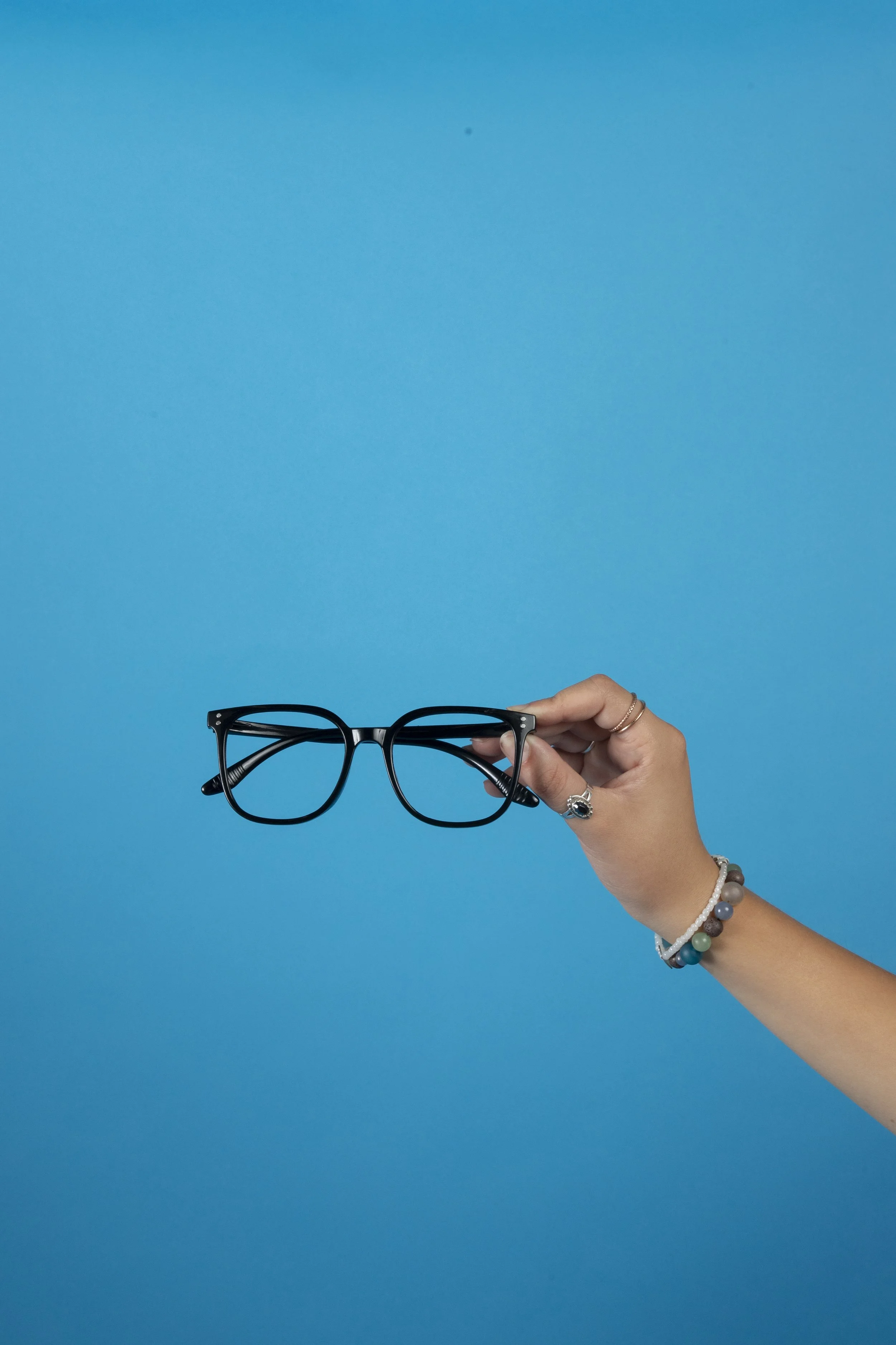 Warby-Parker158.jpg
