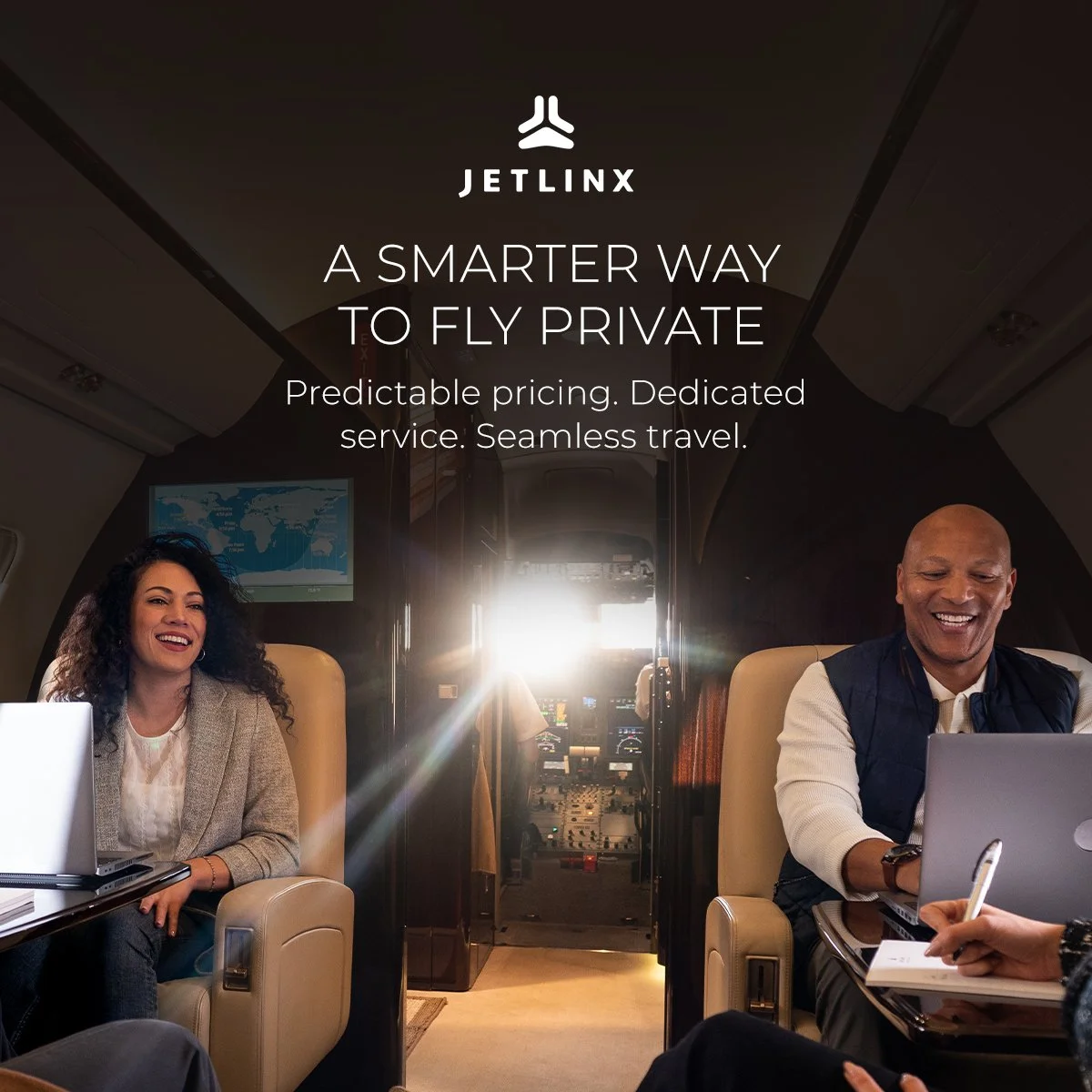 JetLinx-Card-Services-PD-1BConcept 1B - 1200x1200.jpg