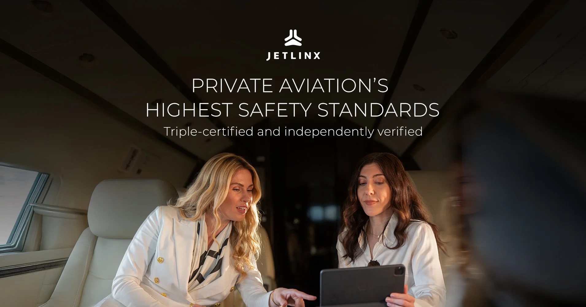 JetLinx-Saftey-Creative-PD-1BConcept 1B - 1910x1000.jpg