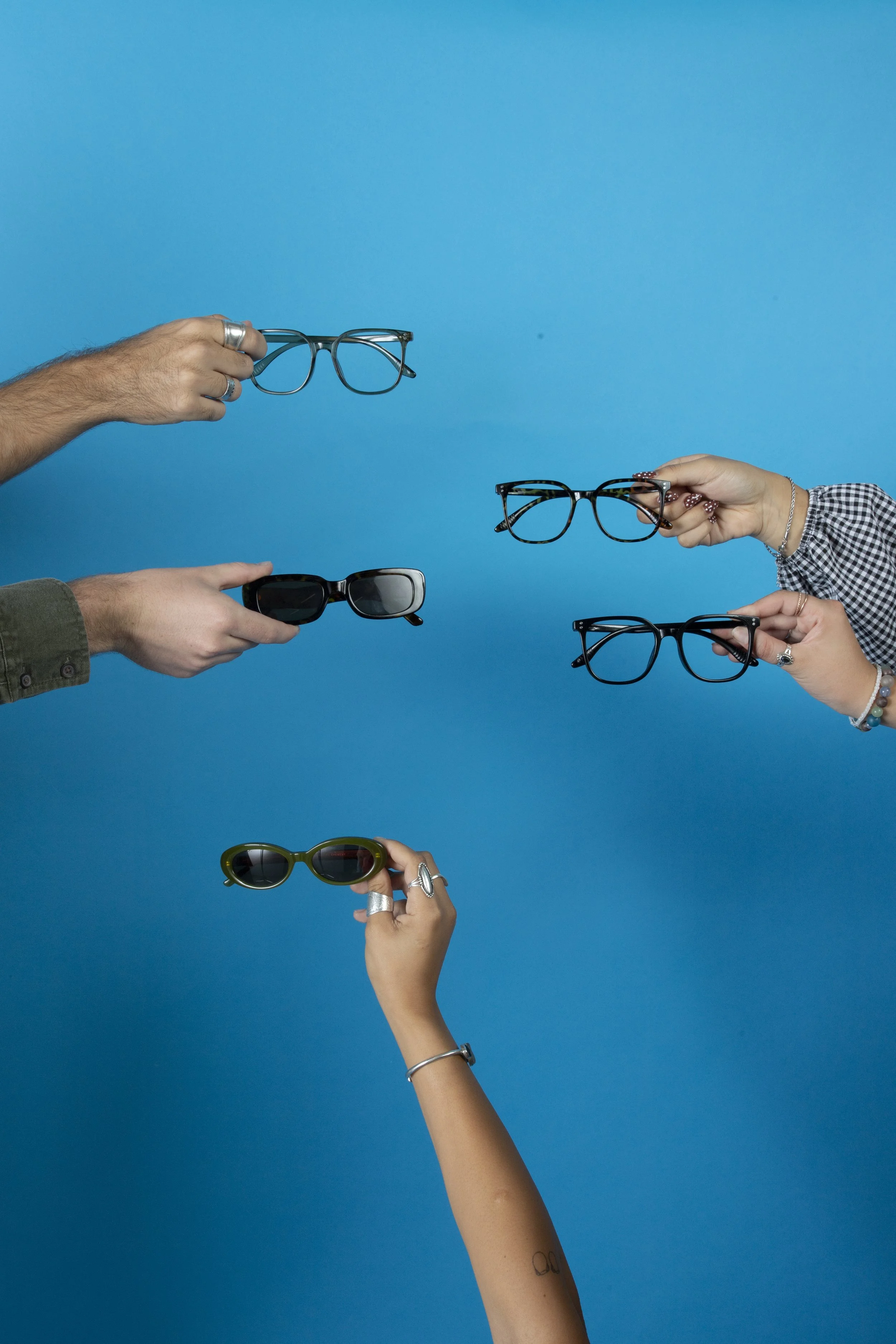 Warby-Parker150.jpg