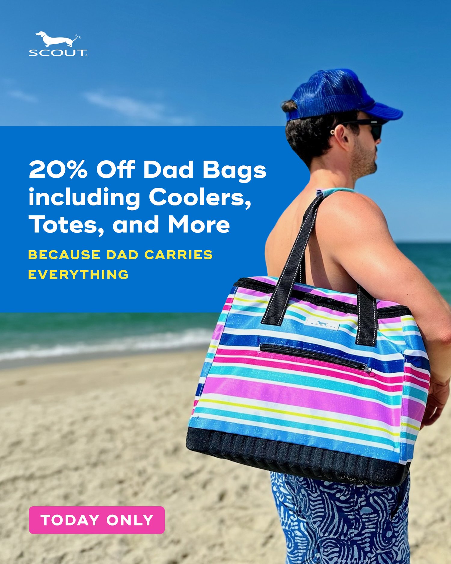 Scout-Dad-Bags-R11500x1875.jpg