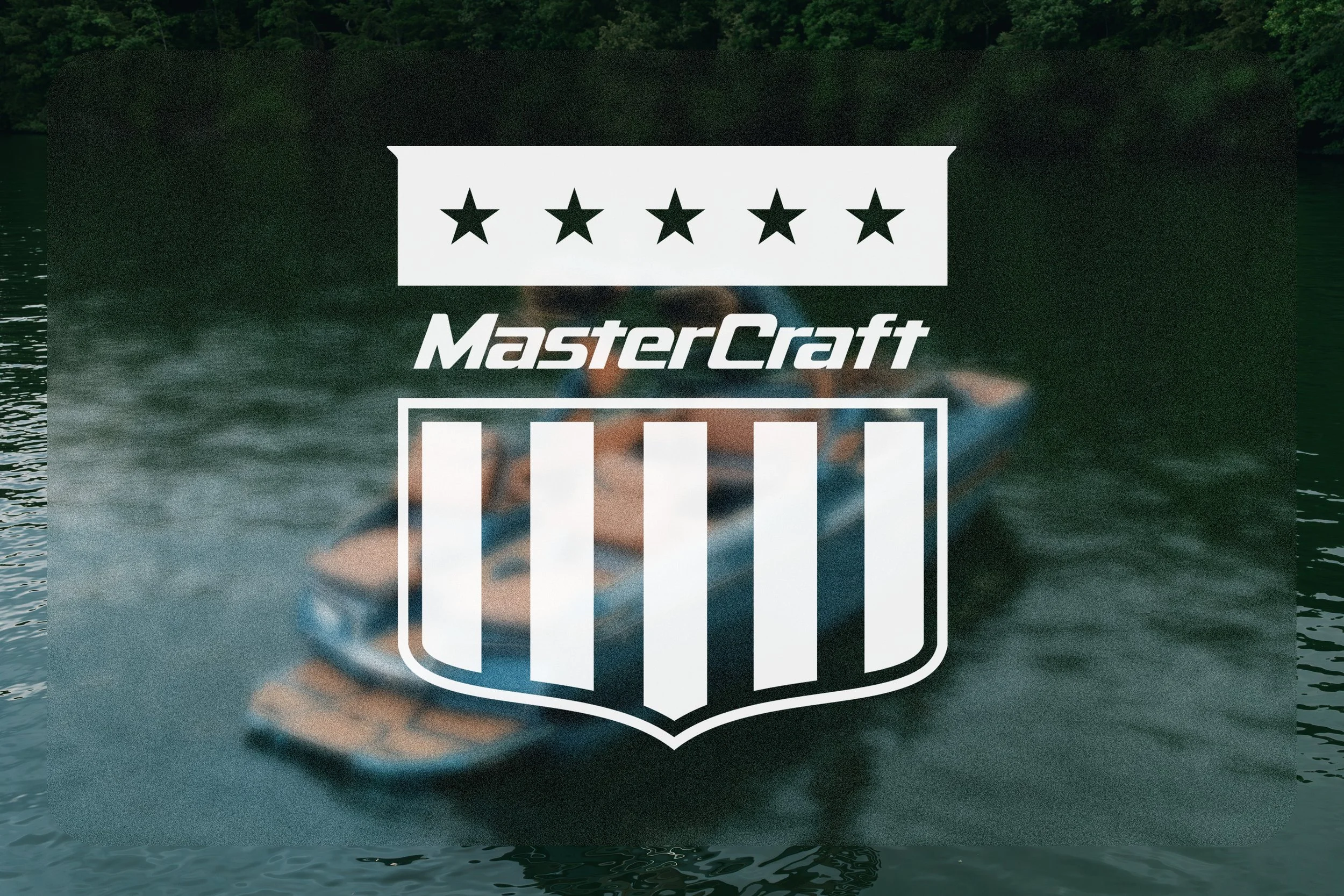 MasterCraft