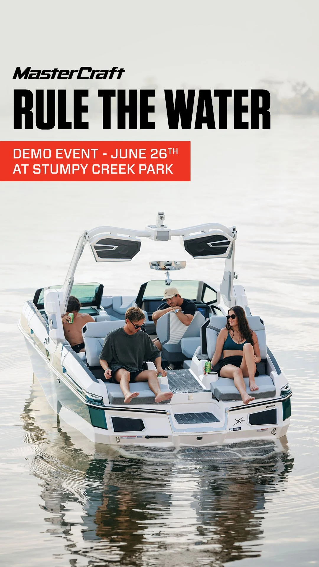 MC-Rule-The-Water-Stumpy-Creek-Park-PD-r1Concept 1A - 1080x1920.jpg