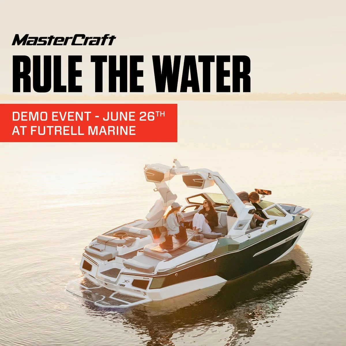 MC-Rule-The-Water-Futrell-Marine-PD-r1Concept 1A - 1200x1200.jpg