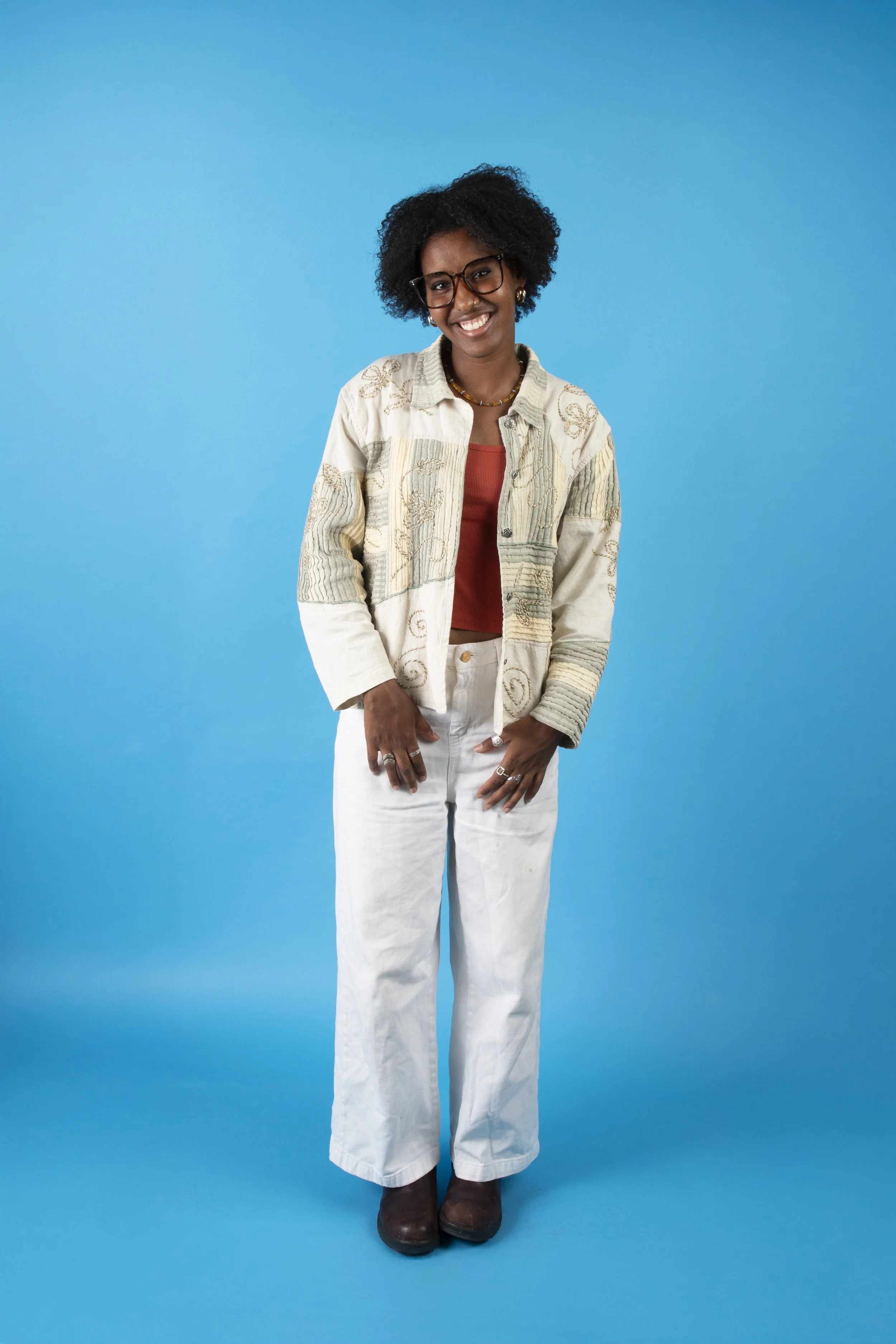 Warby-Parker002 copy.jpg