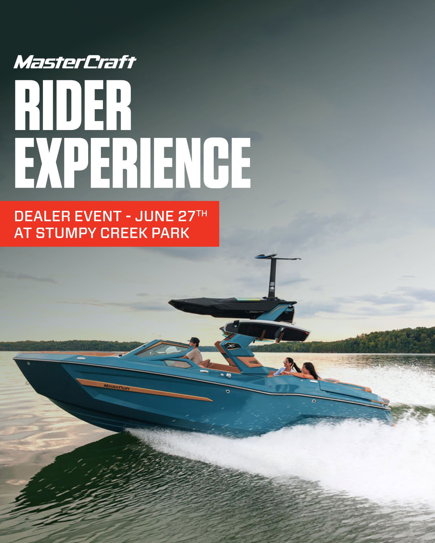 MC-Rider-Experience-Stumpy-Creek-Park-PD-r1Concept 1A - 1500x1875.jpg