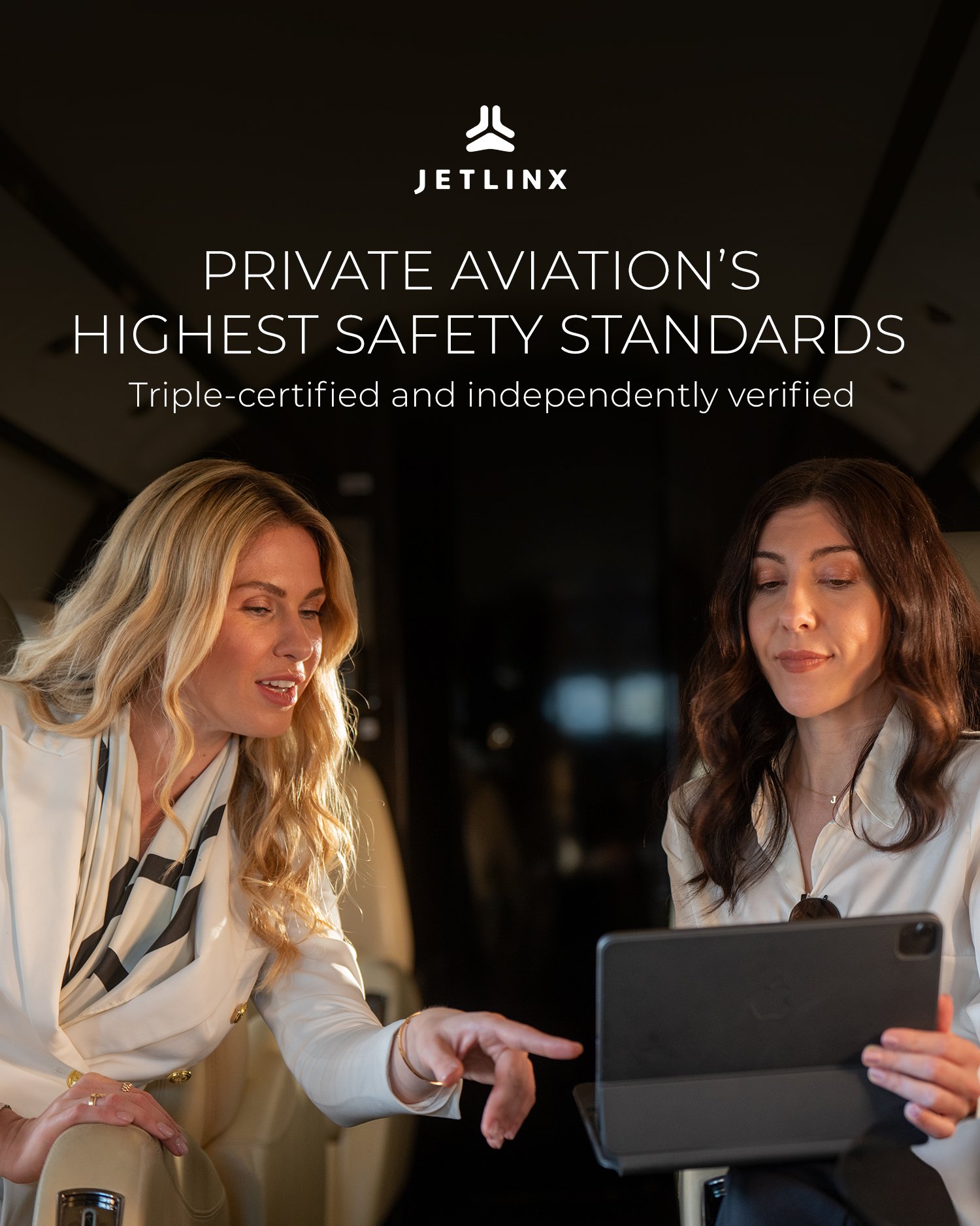 JetLinx-Saftey-Creative-PD-1BConcept 1B - 1500x1875.jpg