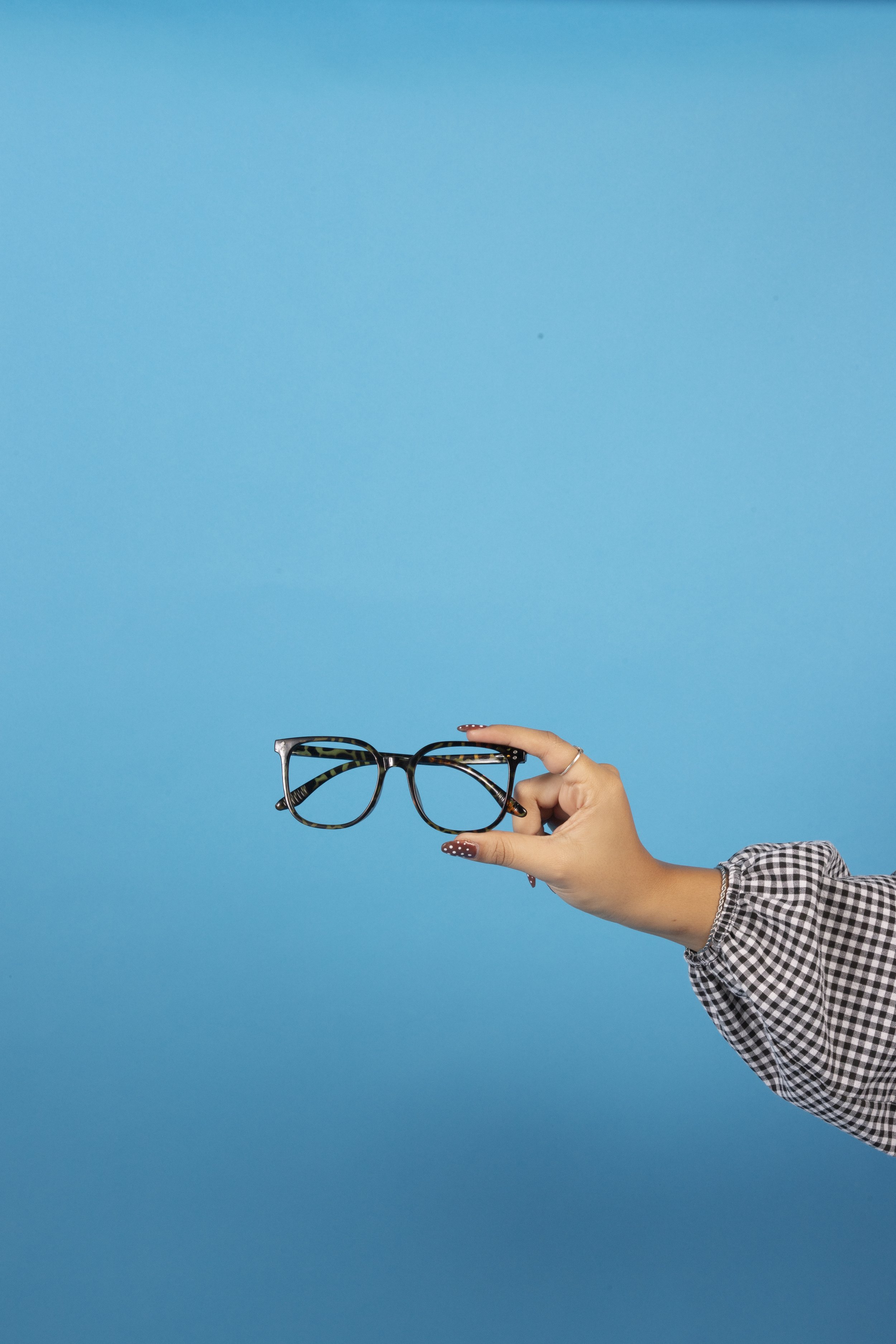 Warby-Parker162.jpg