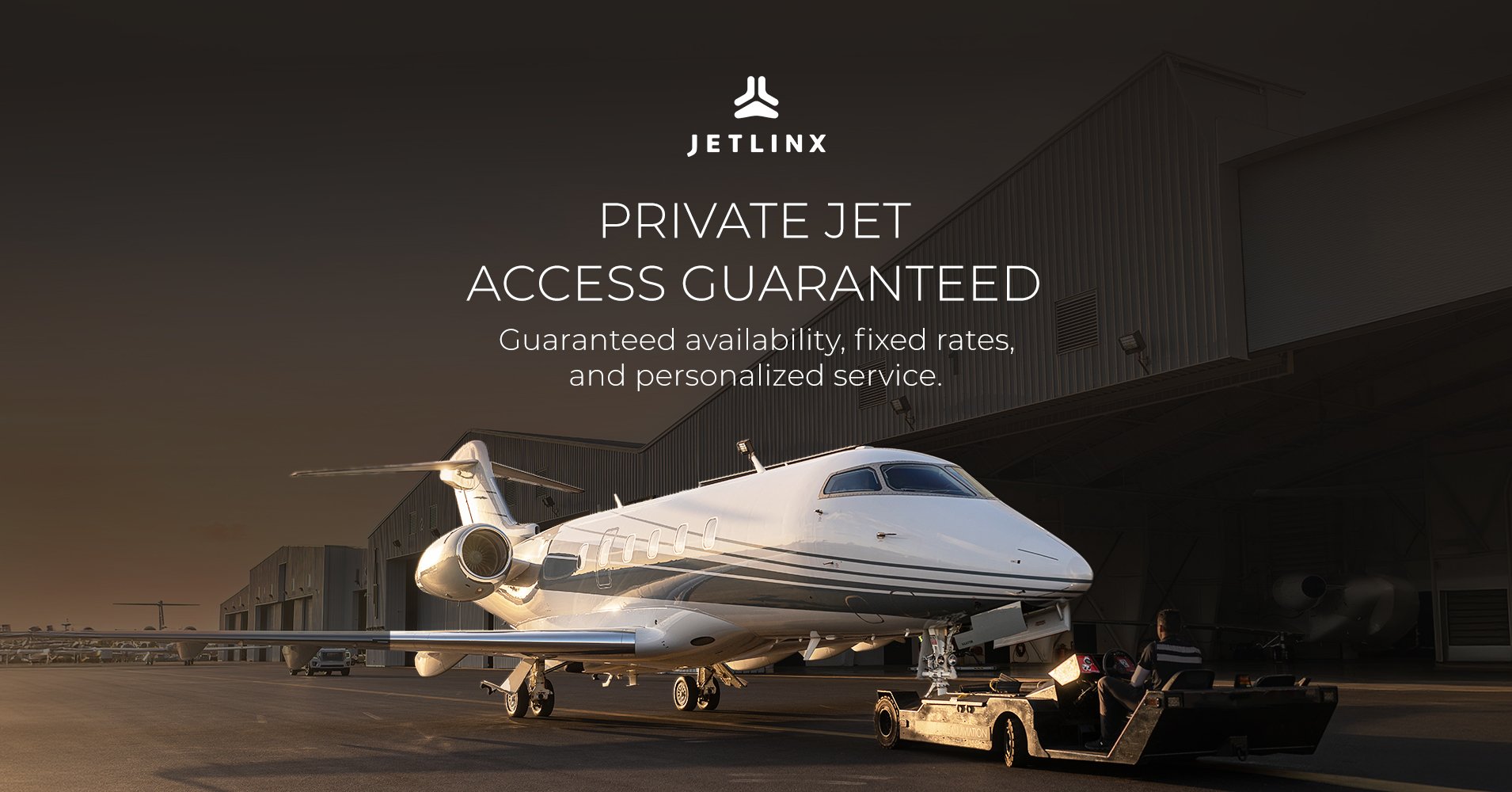 JetLinx-Card-Services-PD-1AConcept 1A - 1910x1000.jpg
