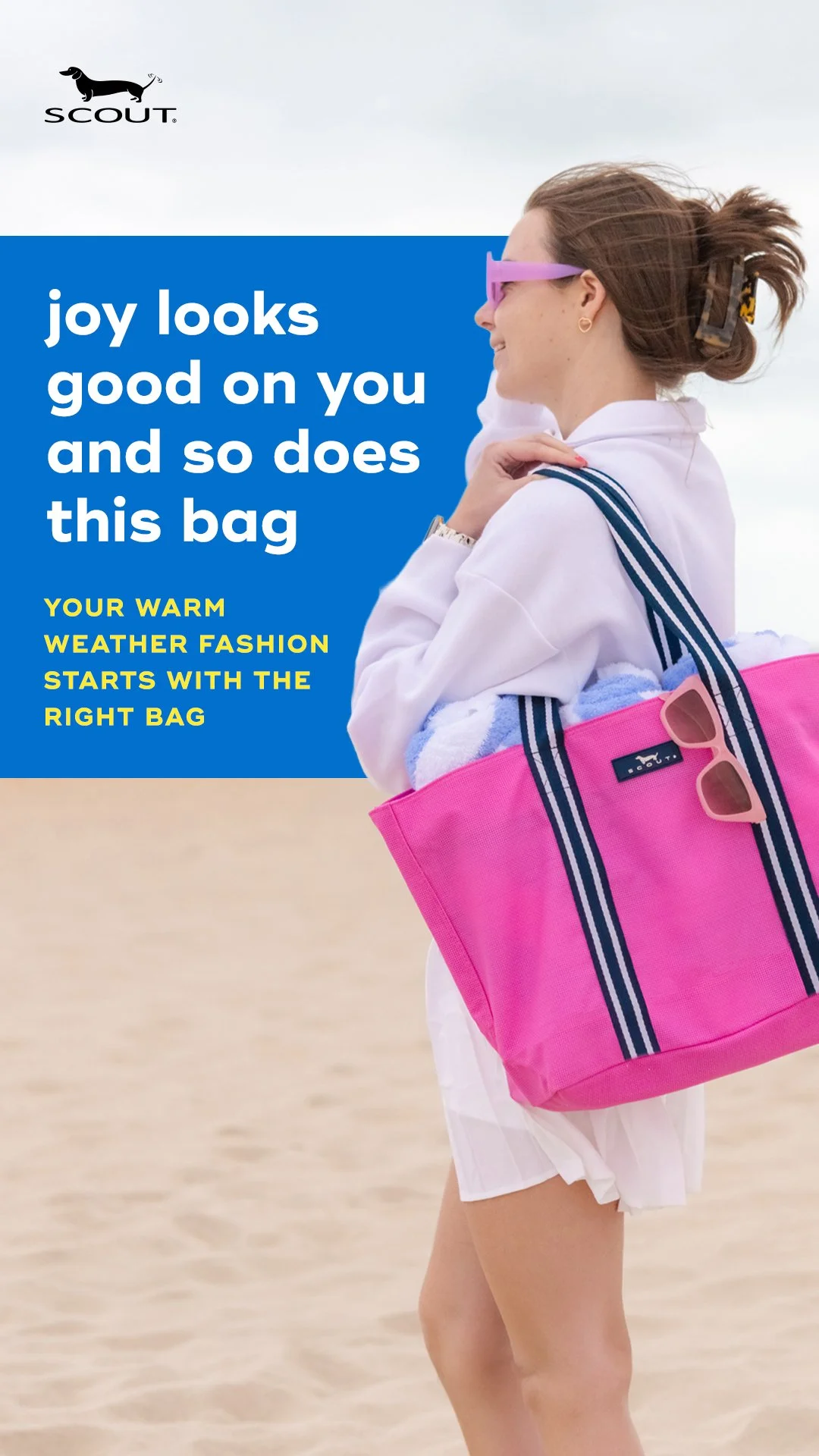 Scout-Summer-Looks-Good-On-You-Variations-r1a-1080x1920.jpg