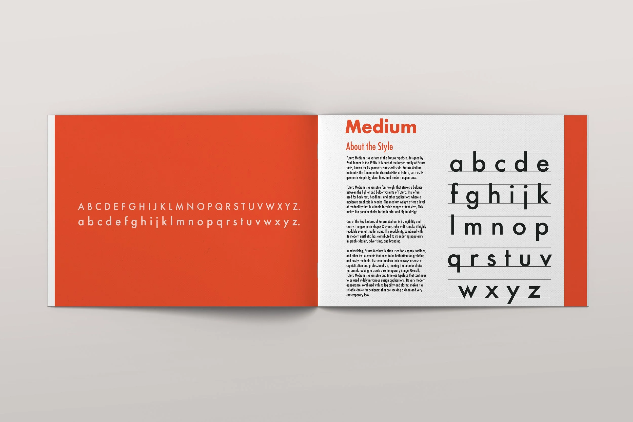 Futura-Typebook-Mockup-11.jpg