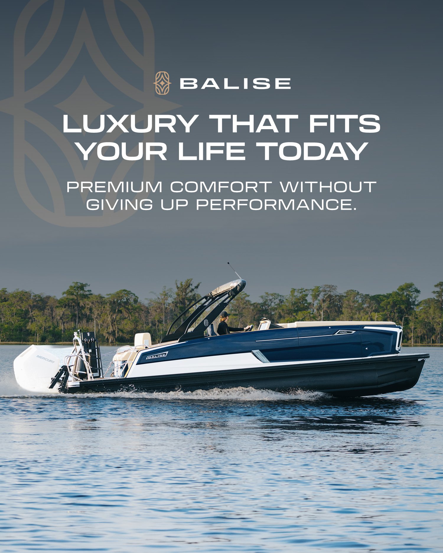 Balise-New-Persona-Creatives-Martin-PD-R1Concept 1A - 1500x1875.jpg