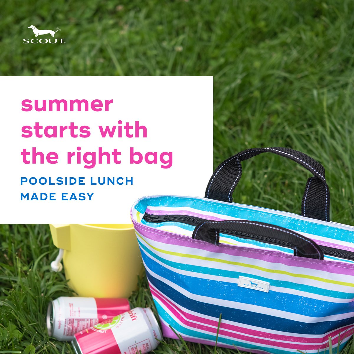 Scout-Summer-Looks-Good-On-You-Variations-r1c-1200x1200.jpg