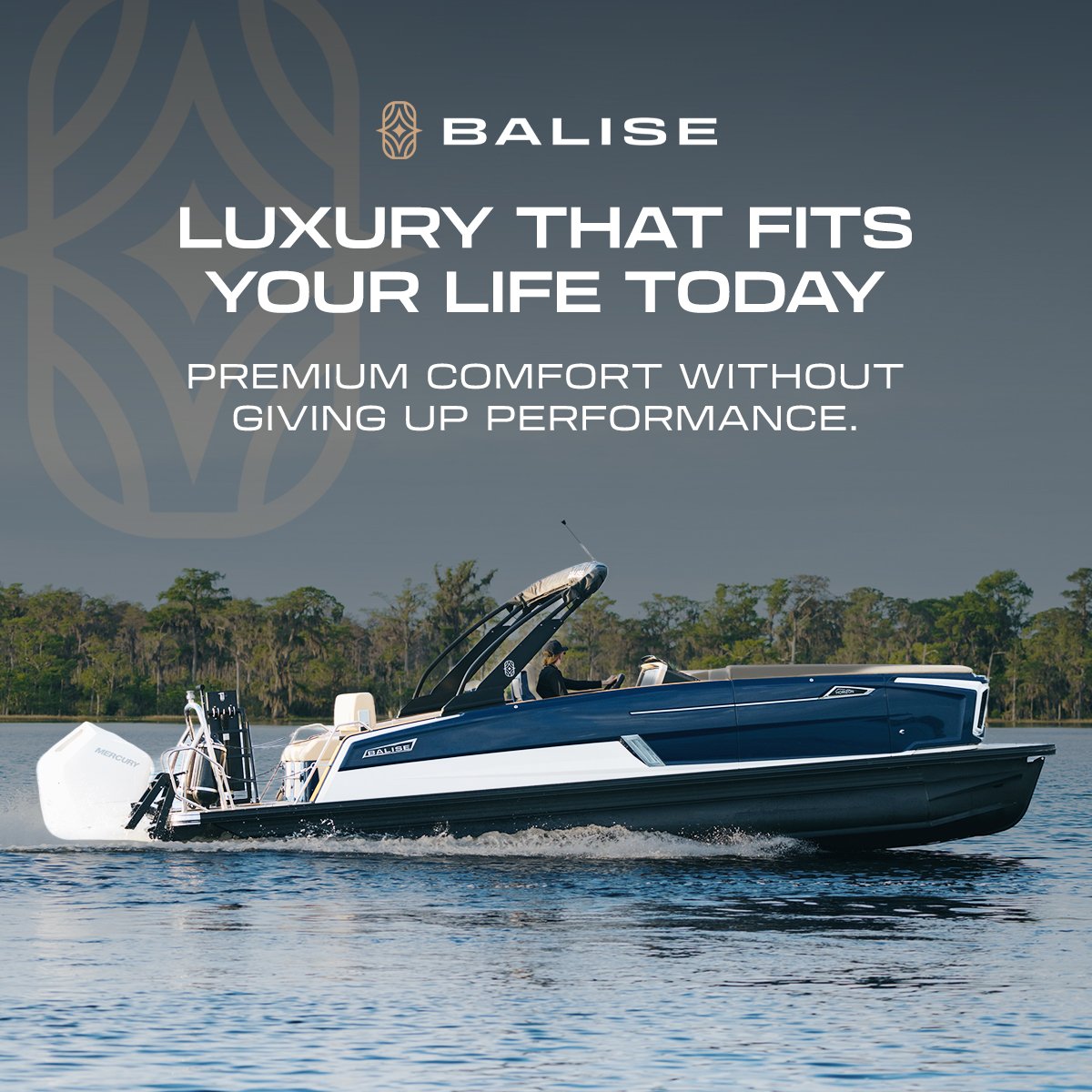 Balise-New-Persona-Creatives-Martin-PD-R1Concept 1A - 1200x1200.jpg