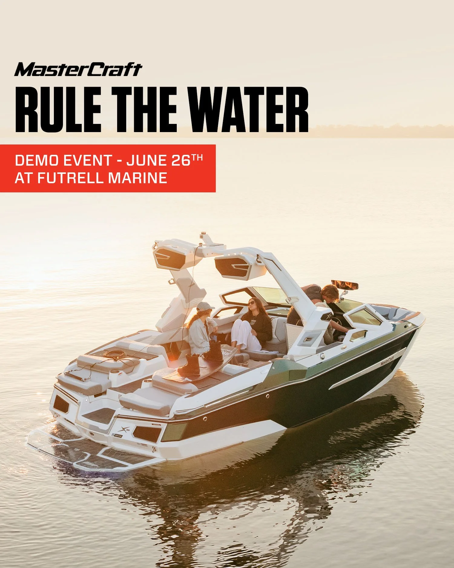 MC-Rule-The-Water-Futrell-Marine-PD-r1Concept 1A - 1500x1875.jpg