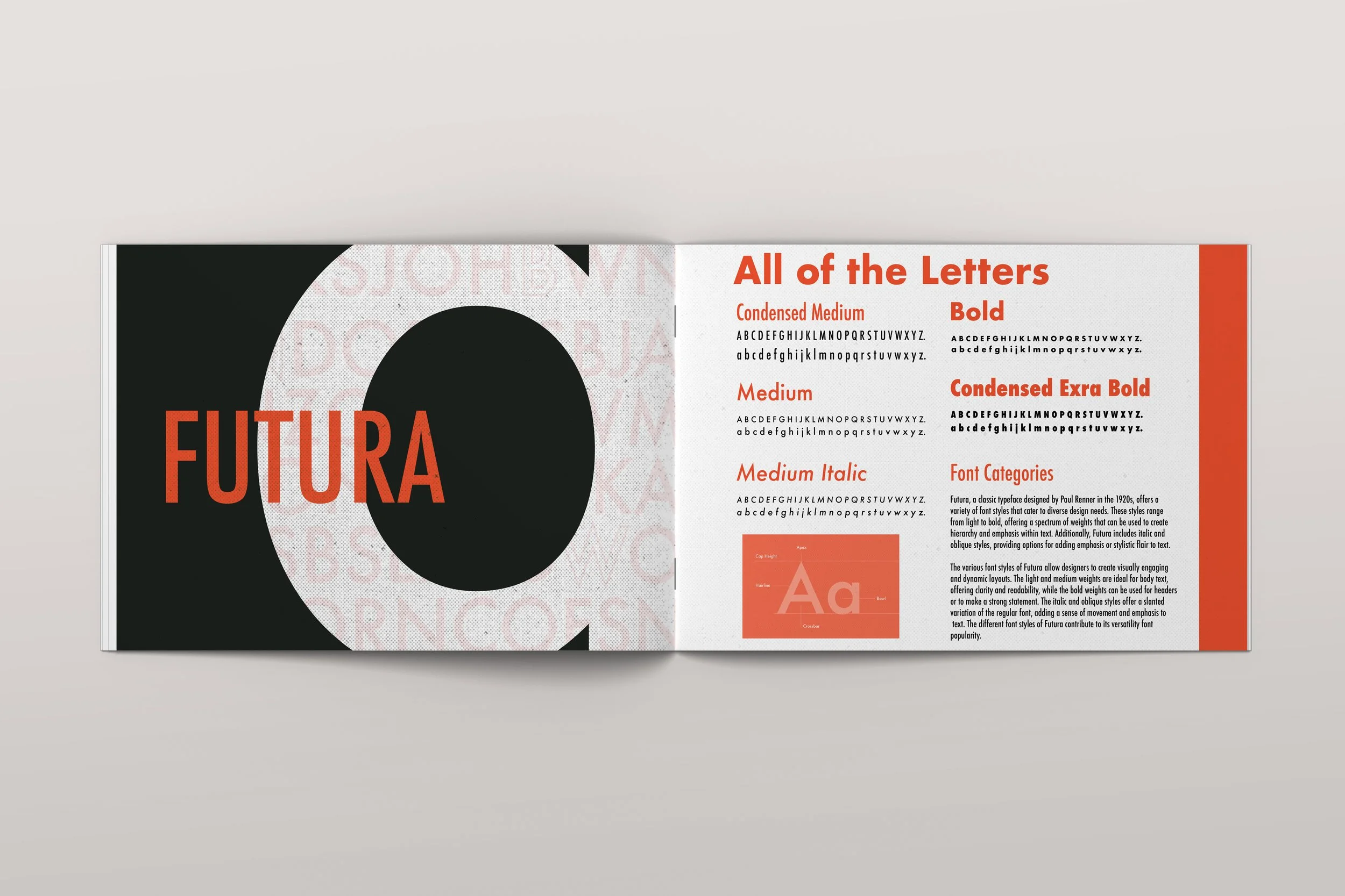 Futura-Typebook-Mockup-8.jpg