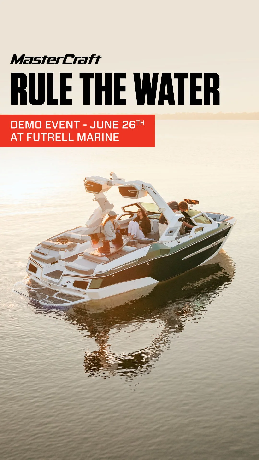 MC-Rule-The-Water-Futrell-Marine-PD-r1Concept 1A - 1080x1920.jpg