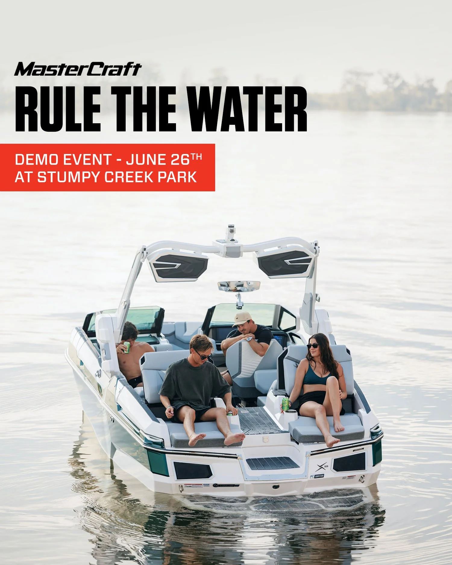 MC-Rule-The-Water-Stumpy-Creek-Park-PD-r1Concept 1A - 1500x1875.jpg