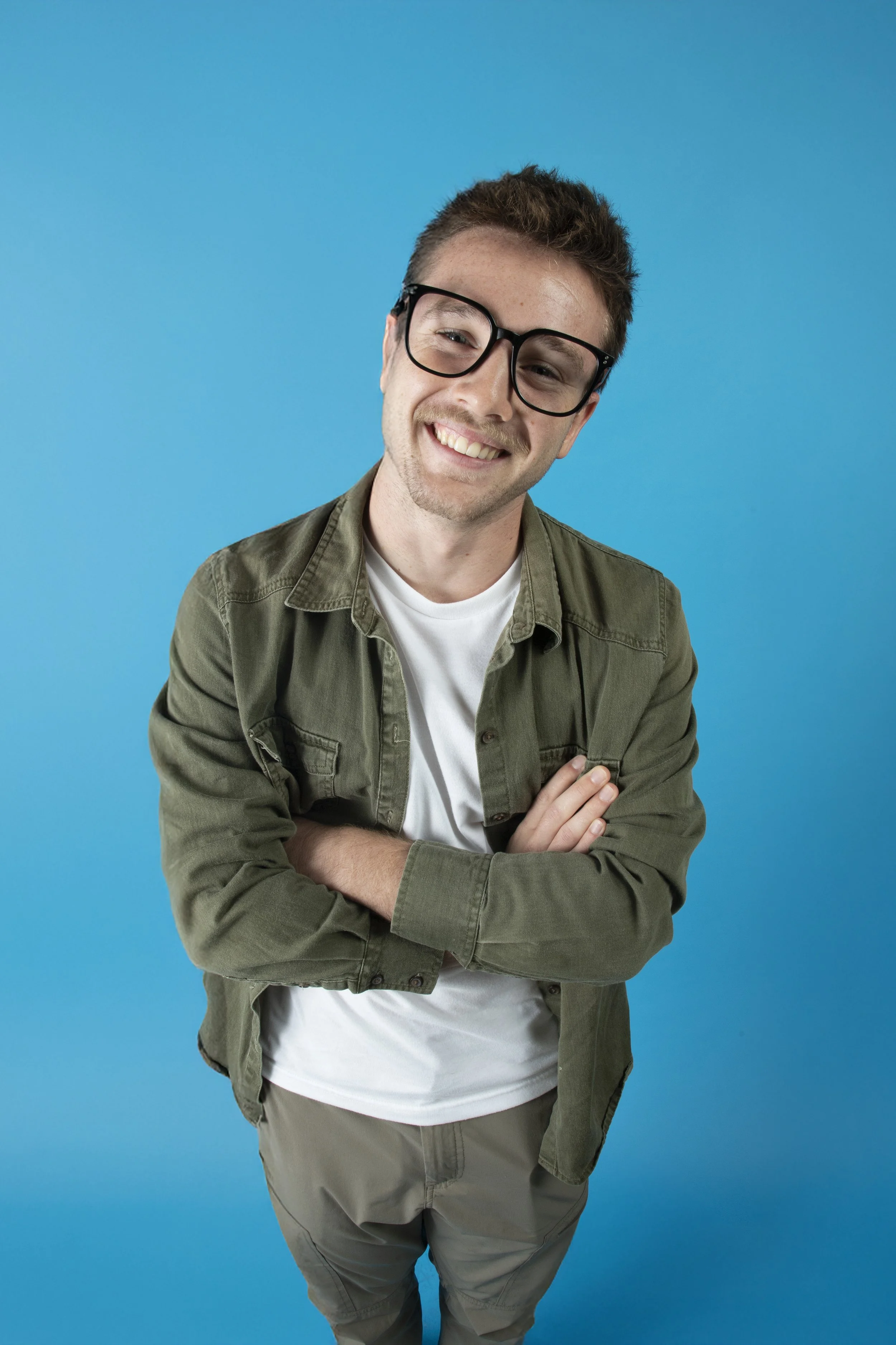 Warby-Parker143.jpg