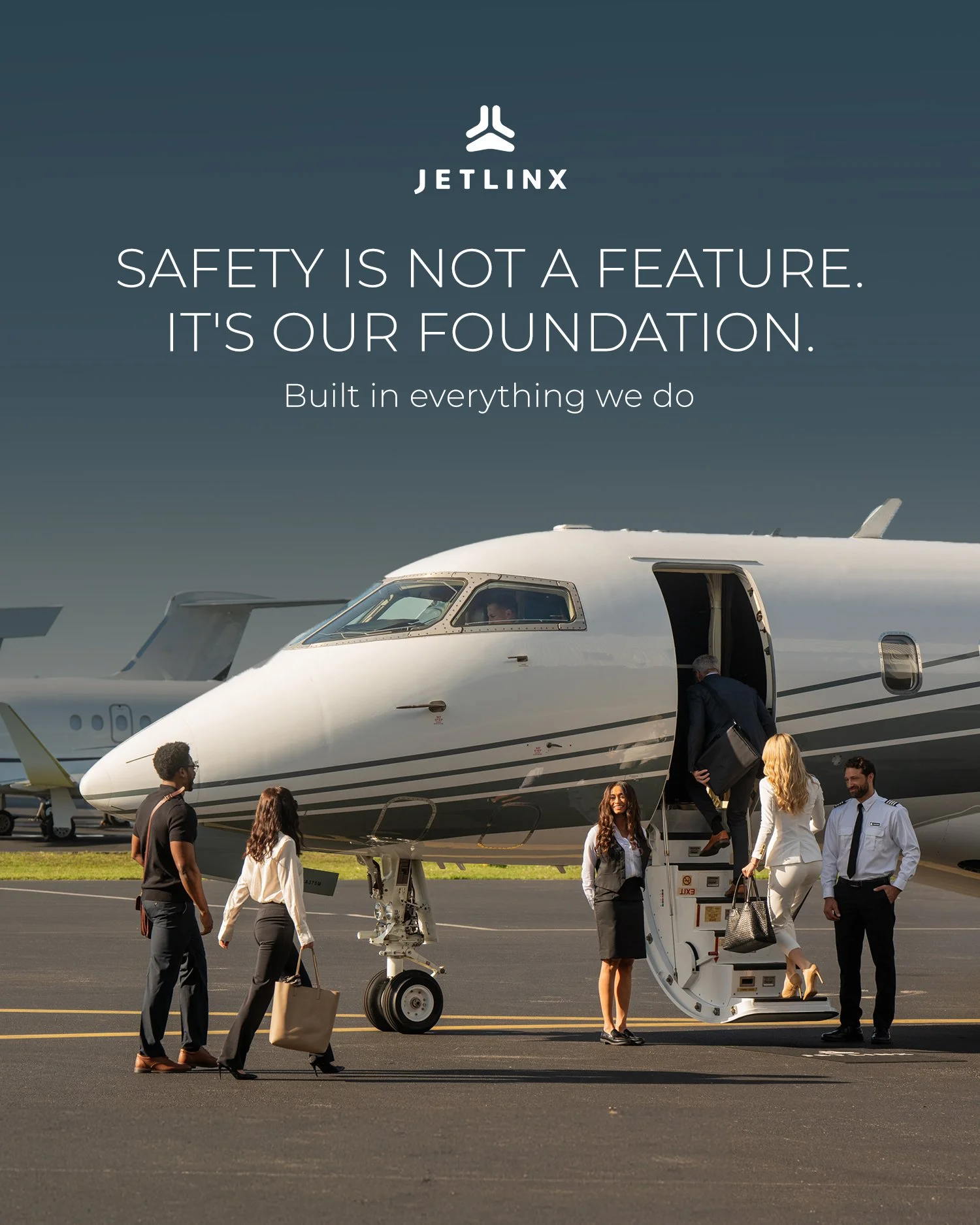 JetLinx-Saftey-Creative-PD-1AConcept 1A - 1500x1875.jpg