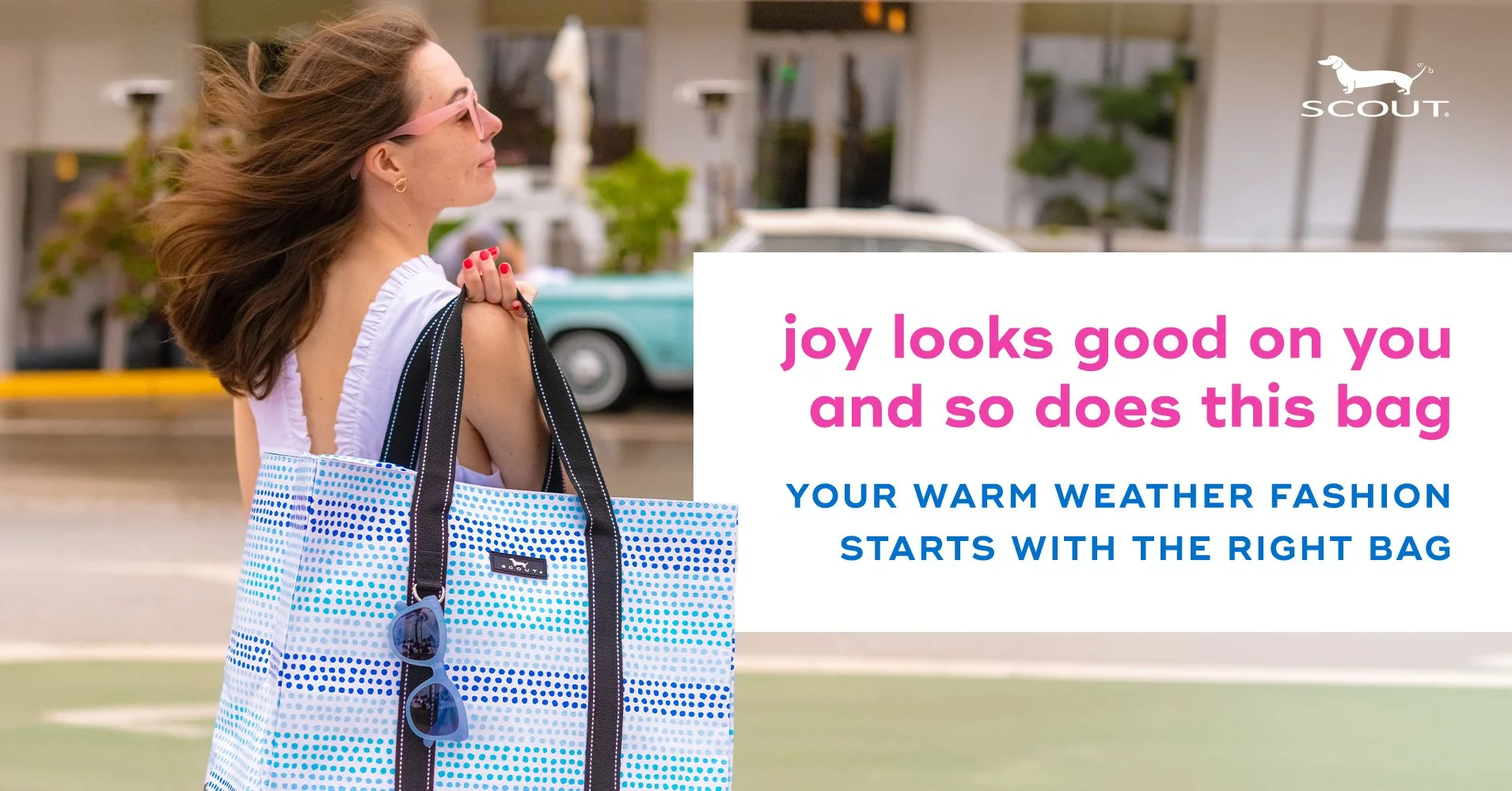 Scout-Summer-Looks-Good-On-You-Variations-r1e-1910X1000.jpg