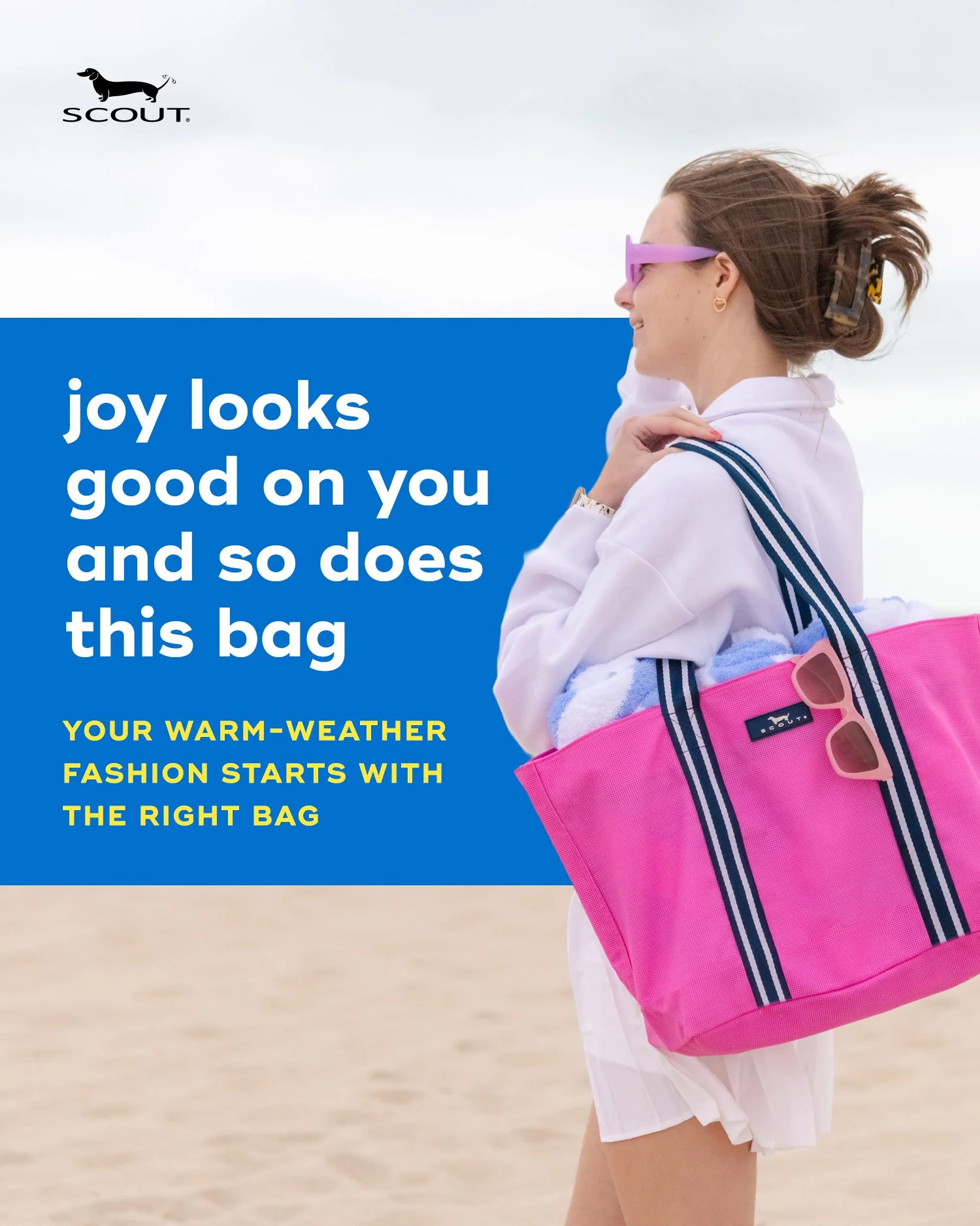 Scout-Summer-Looks-Good-On-You-Variations-r1a-1500x1875.jpg
