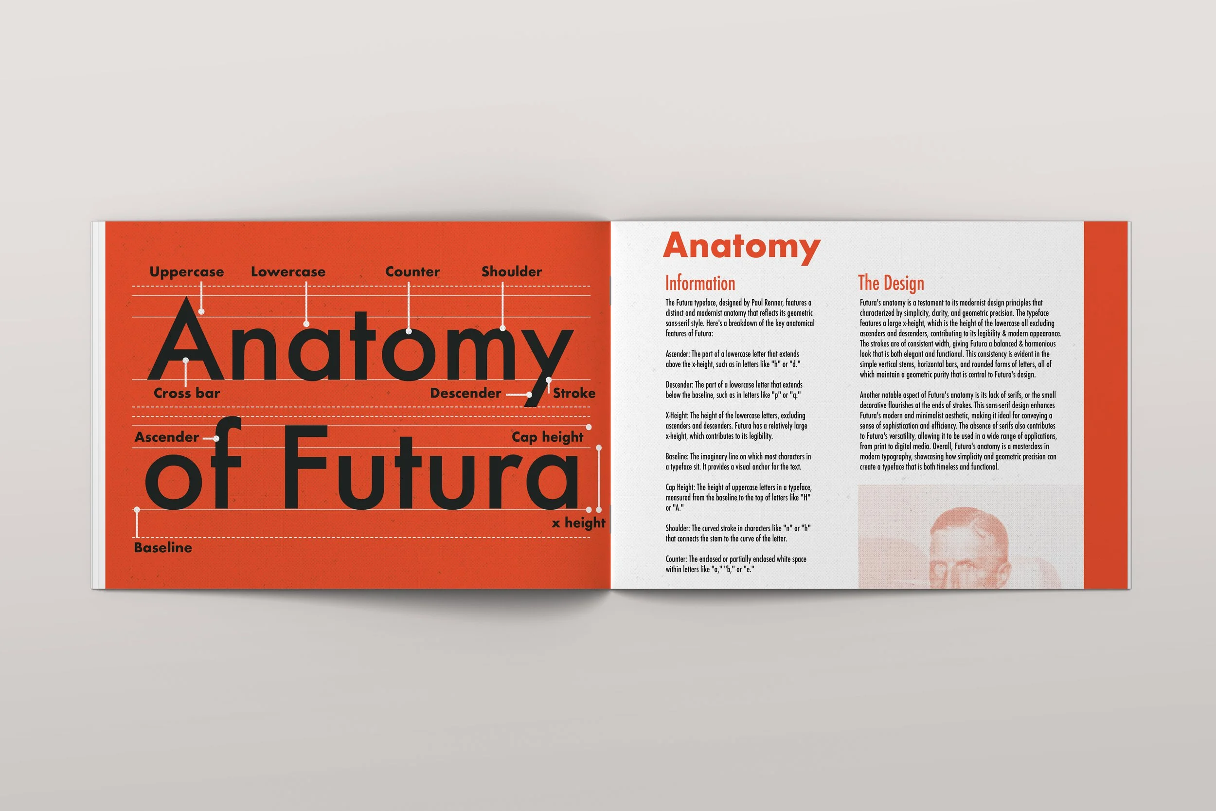 Futura-Typebook-Mockup-6.jpg