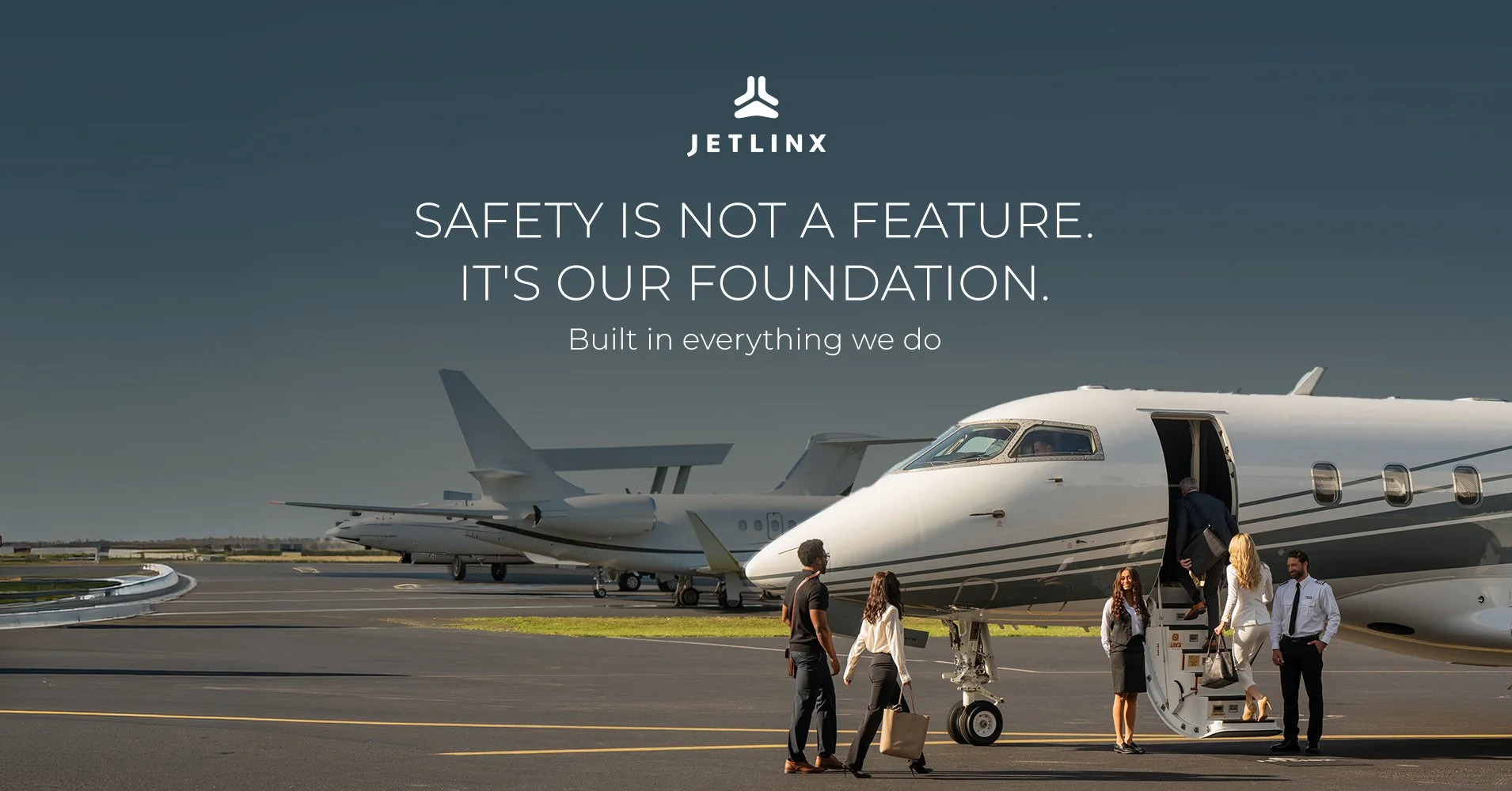 JetLinx-Saftey-Creative-PD-1AConcept 1A - 1910x1000.jpg