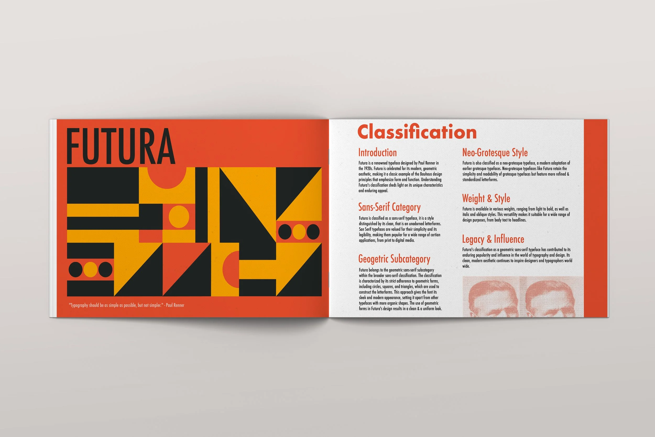 Futura-Typebook-Mockup-7.jpg