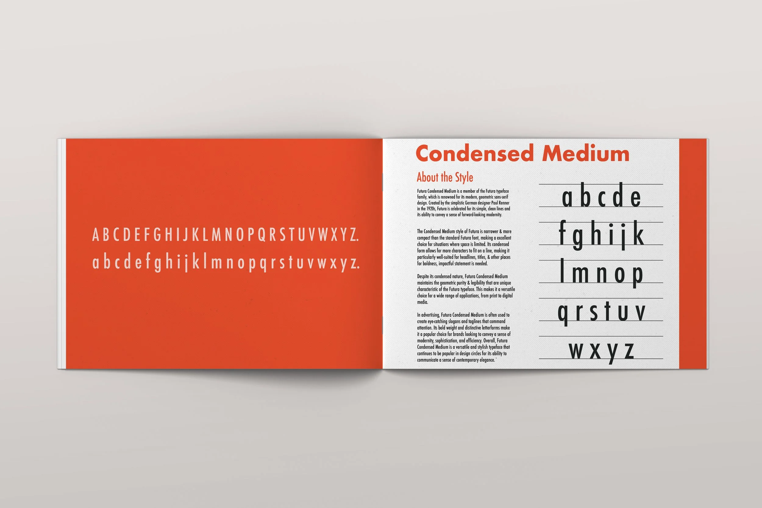 Futura-Typebook-Mockup-10.jpg