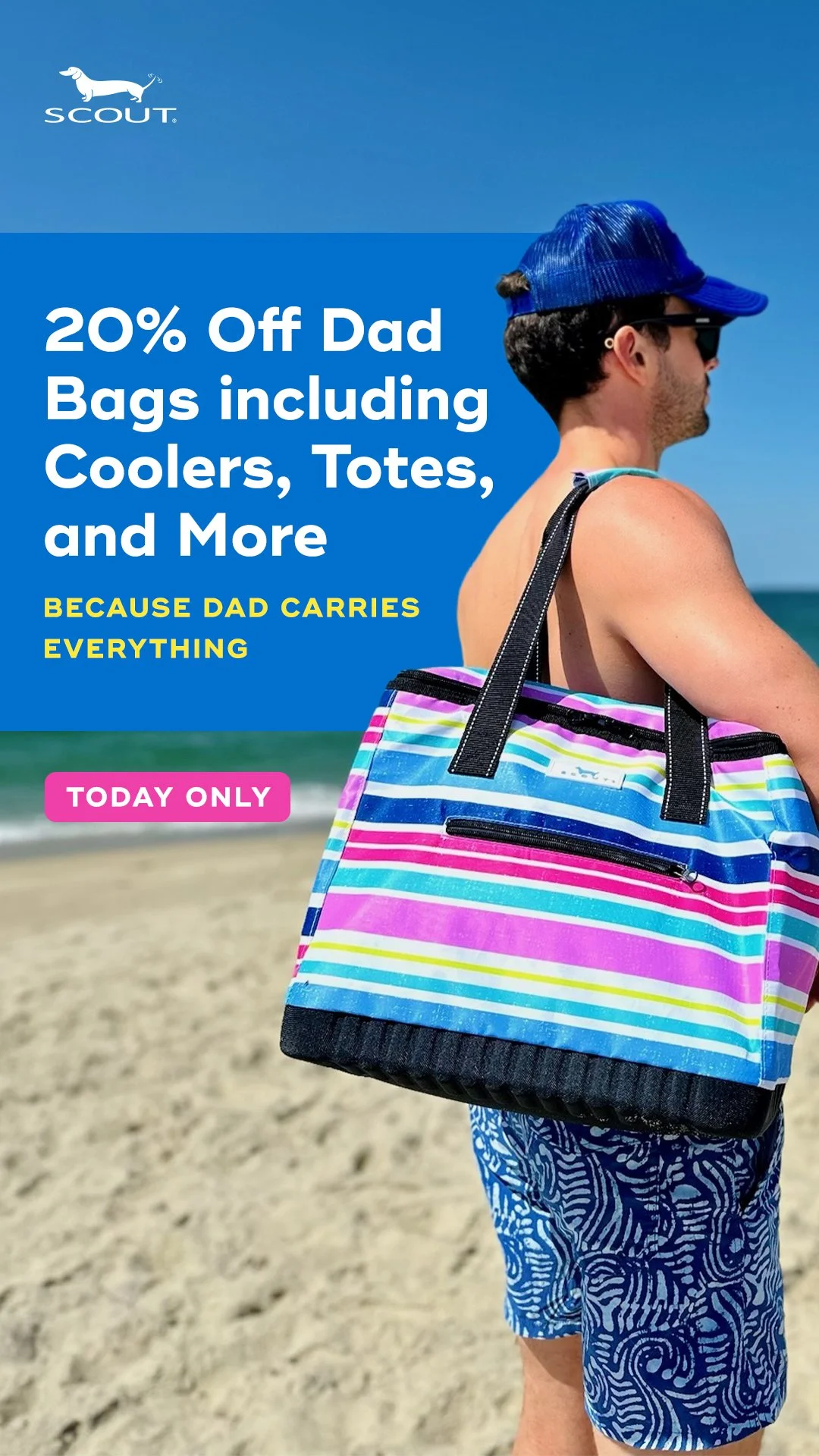 Scout-Dad-Bags-R11080x1920.jpg