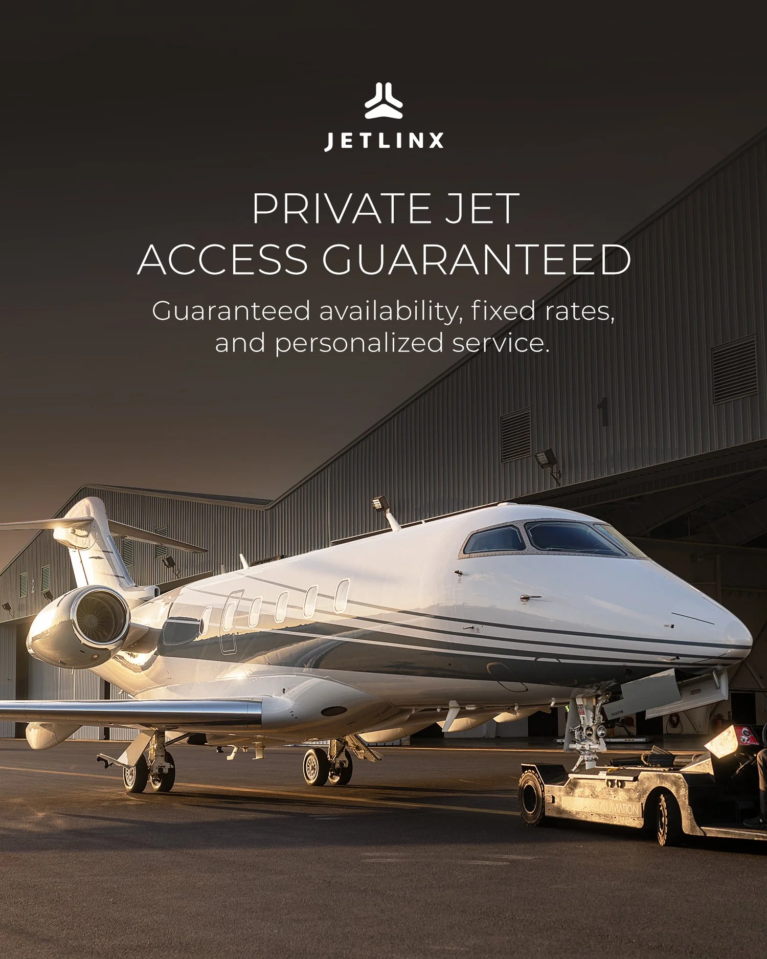 JetLinx-Card-Services-PD-1AConcept 1A - 1500x1875.jpg