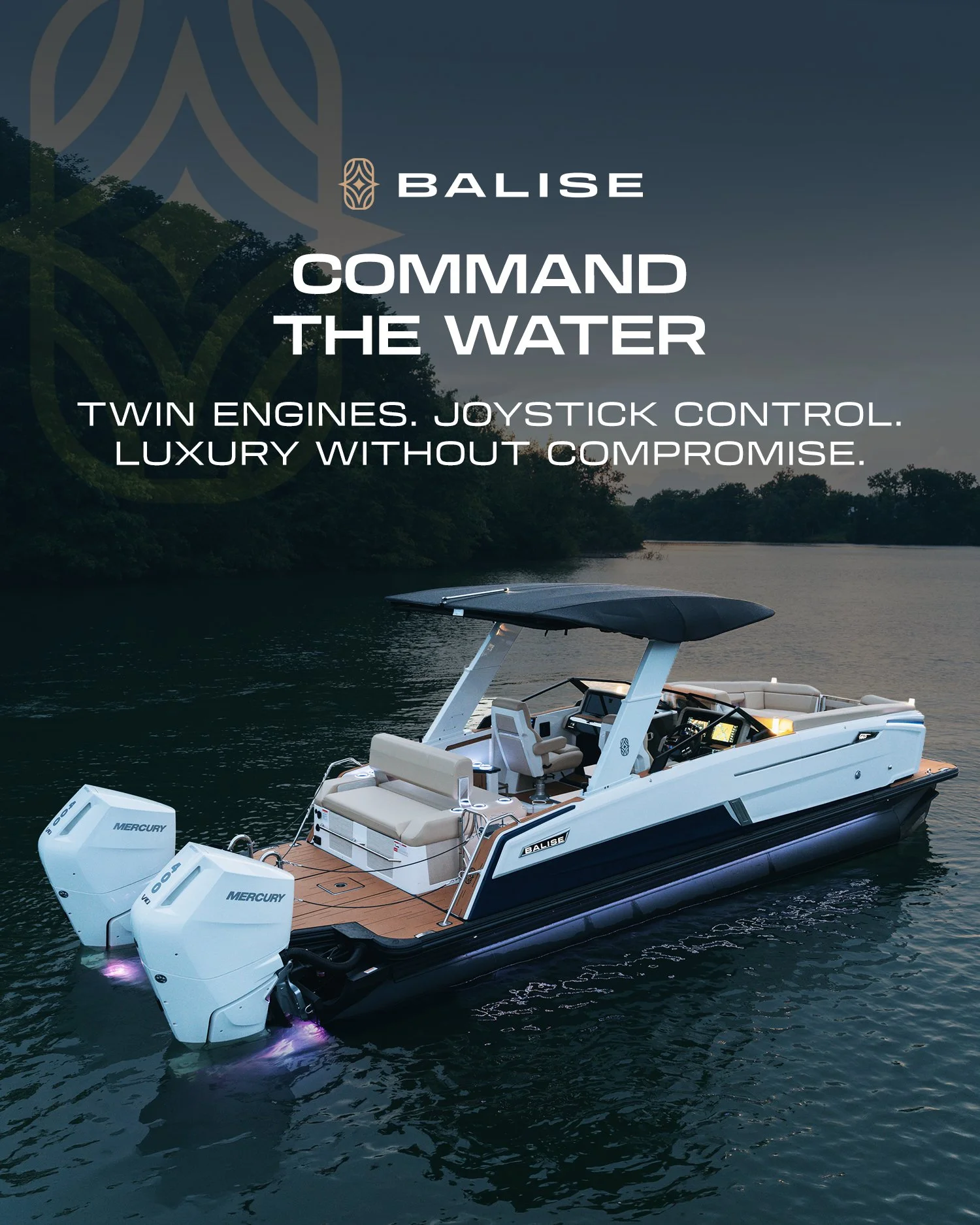 Balise-New-Persona-Creatives-Graham-PD-R1Concept 1A - 1500x1875.jpg
