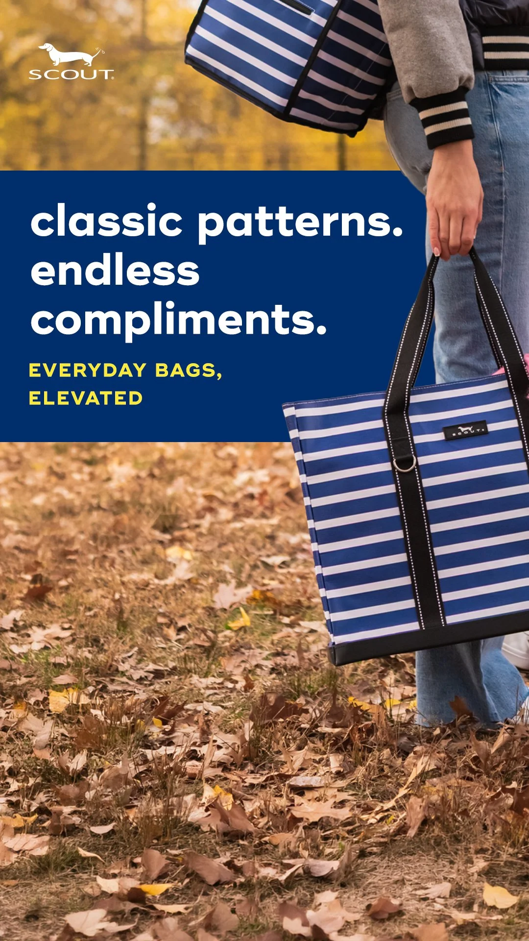 Scout-Fall-Update-Signature-Bags-Creative1080x1920.jpg