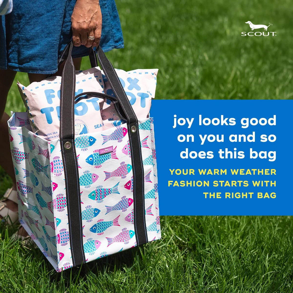 Scout-Summer-Looks-Good-On-You-Variations-r1d-1200x1200.jpg