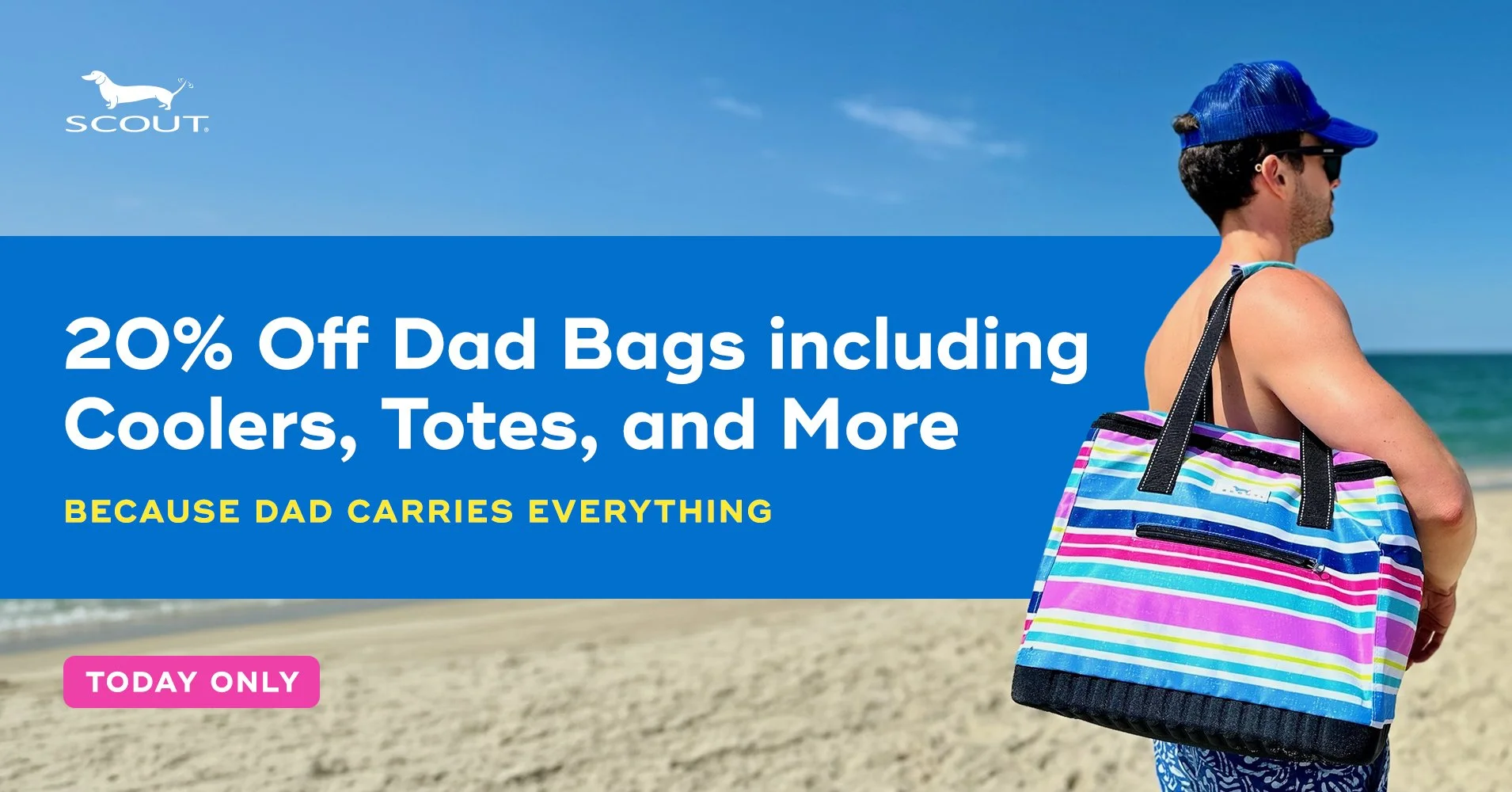 Scout-Dad-Bags-R11910X1000.jpg