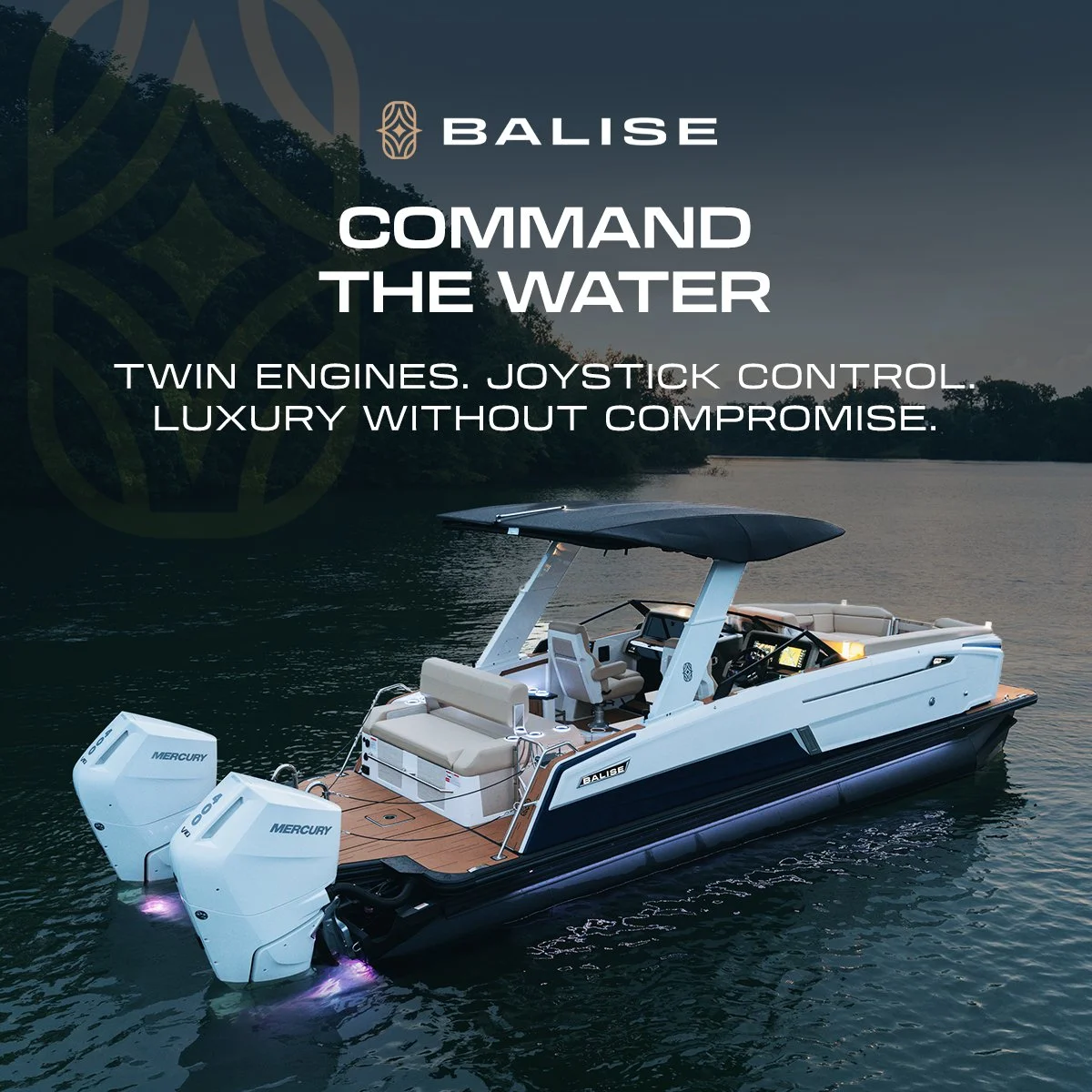 Balise-New-Persona-Creatives-Graham-PD-R1Concept 1A - 1200x1200.jpg