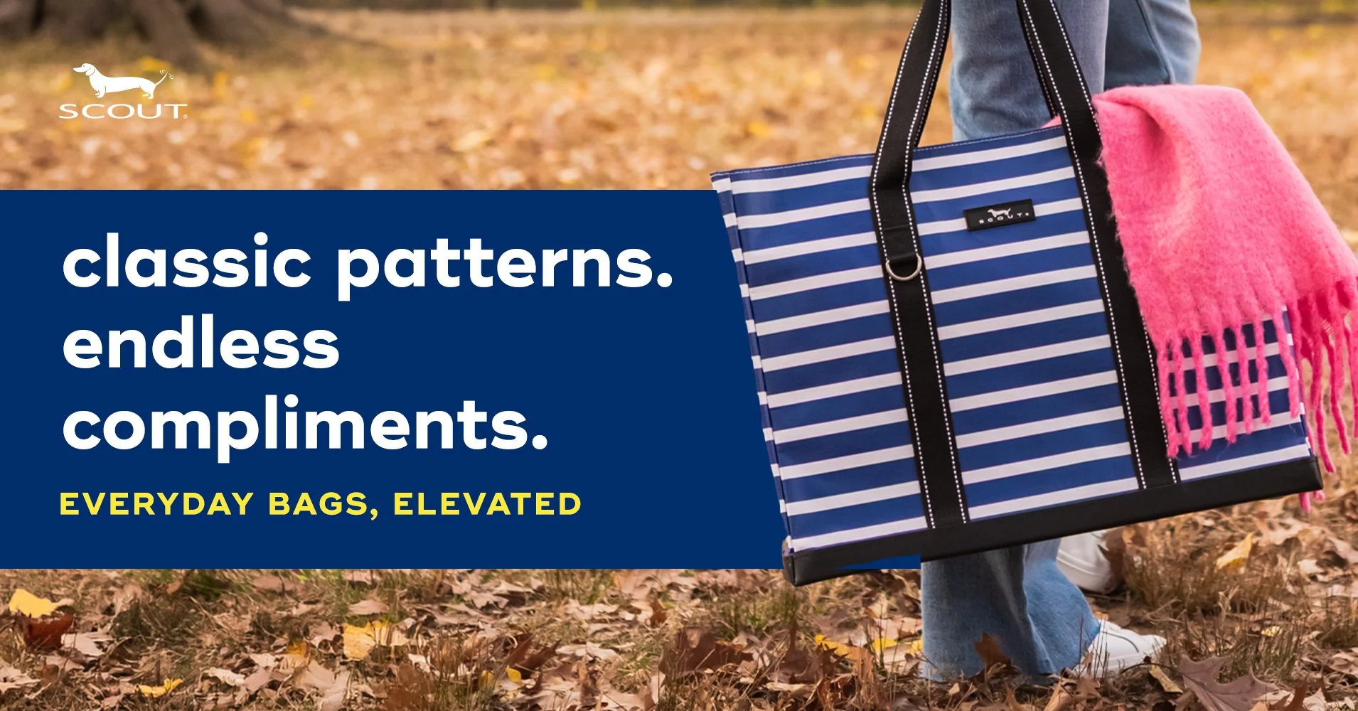Scout-Fall-Update-Signature-Bags-Creative1910X1000.jpg