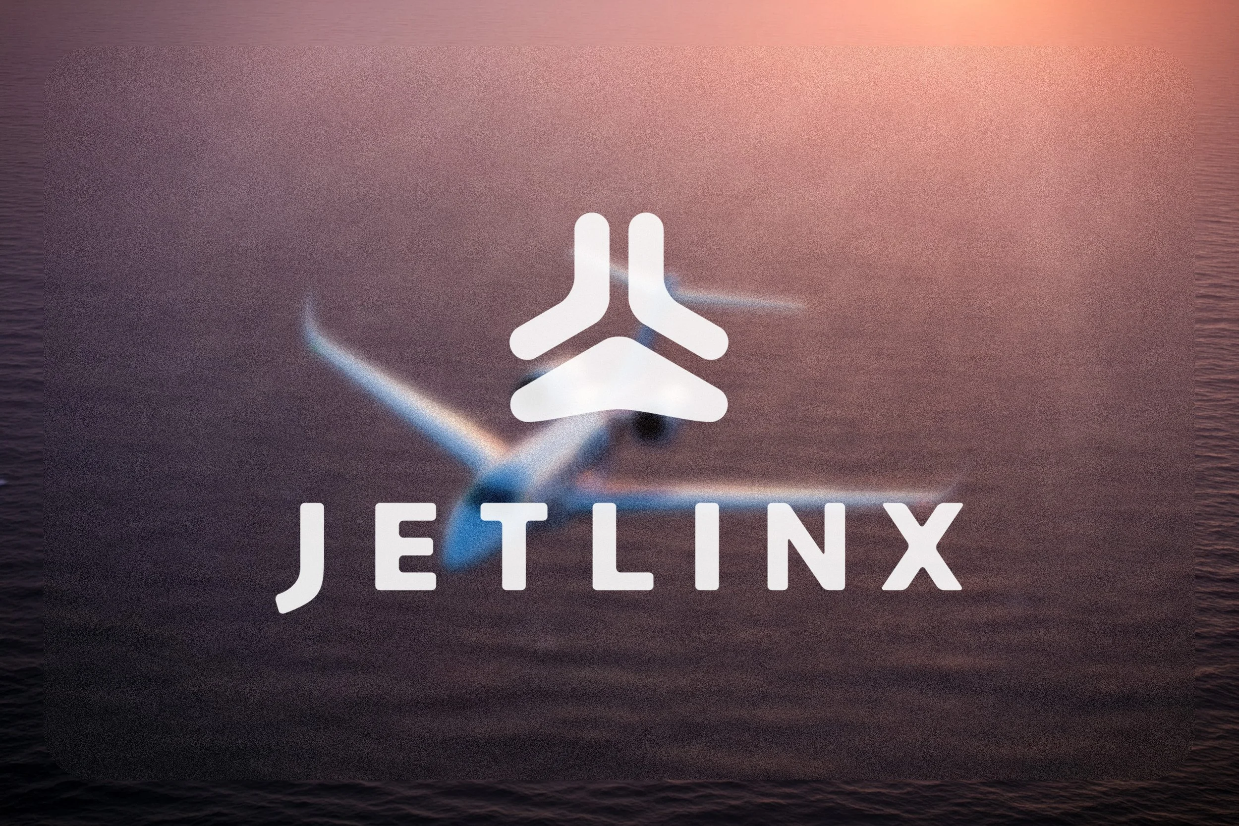 Jet Linx