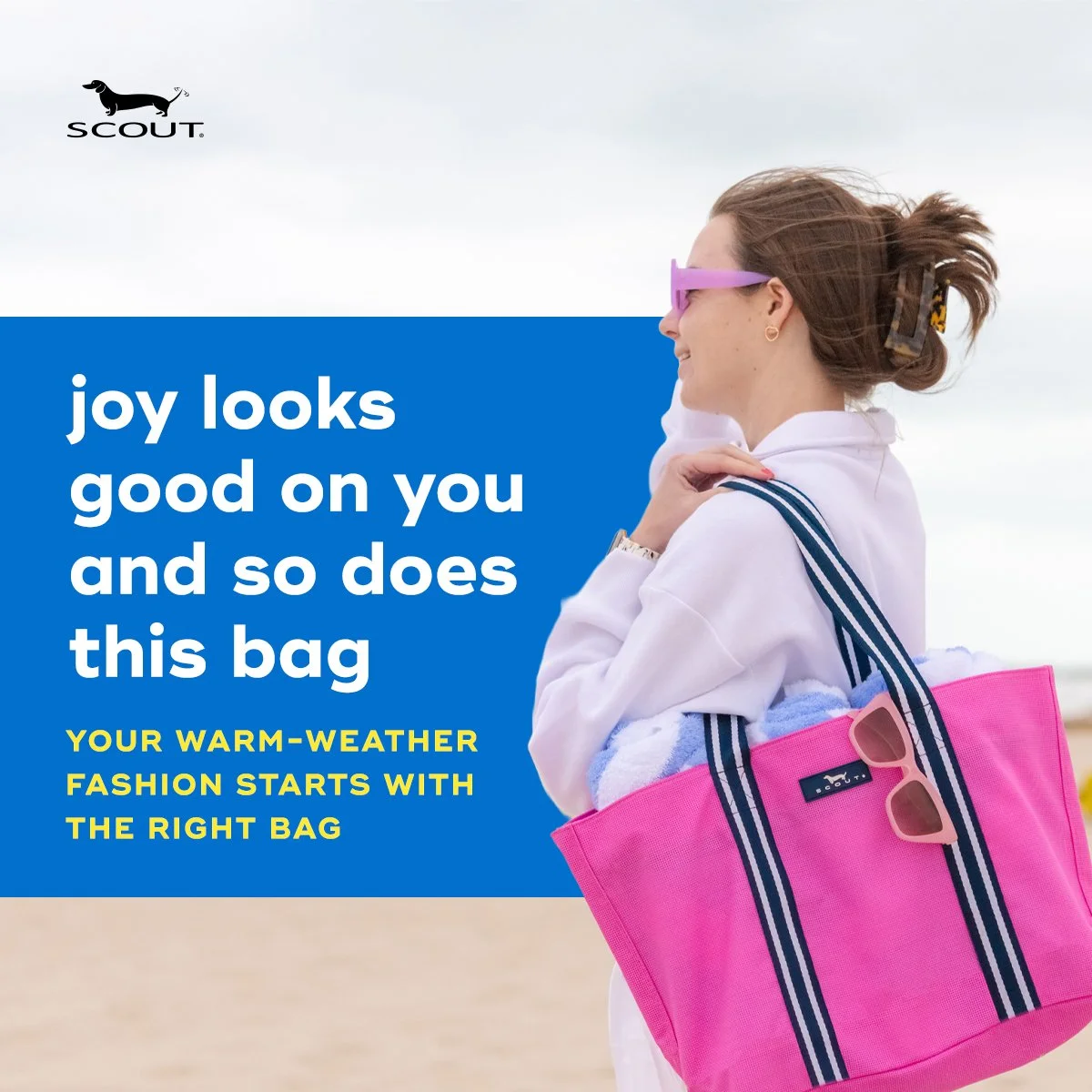 Scout-Summer-Looks-Good-On-You-Variations-r1a-1200x1200.jpg