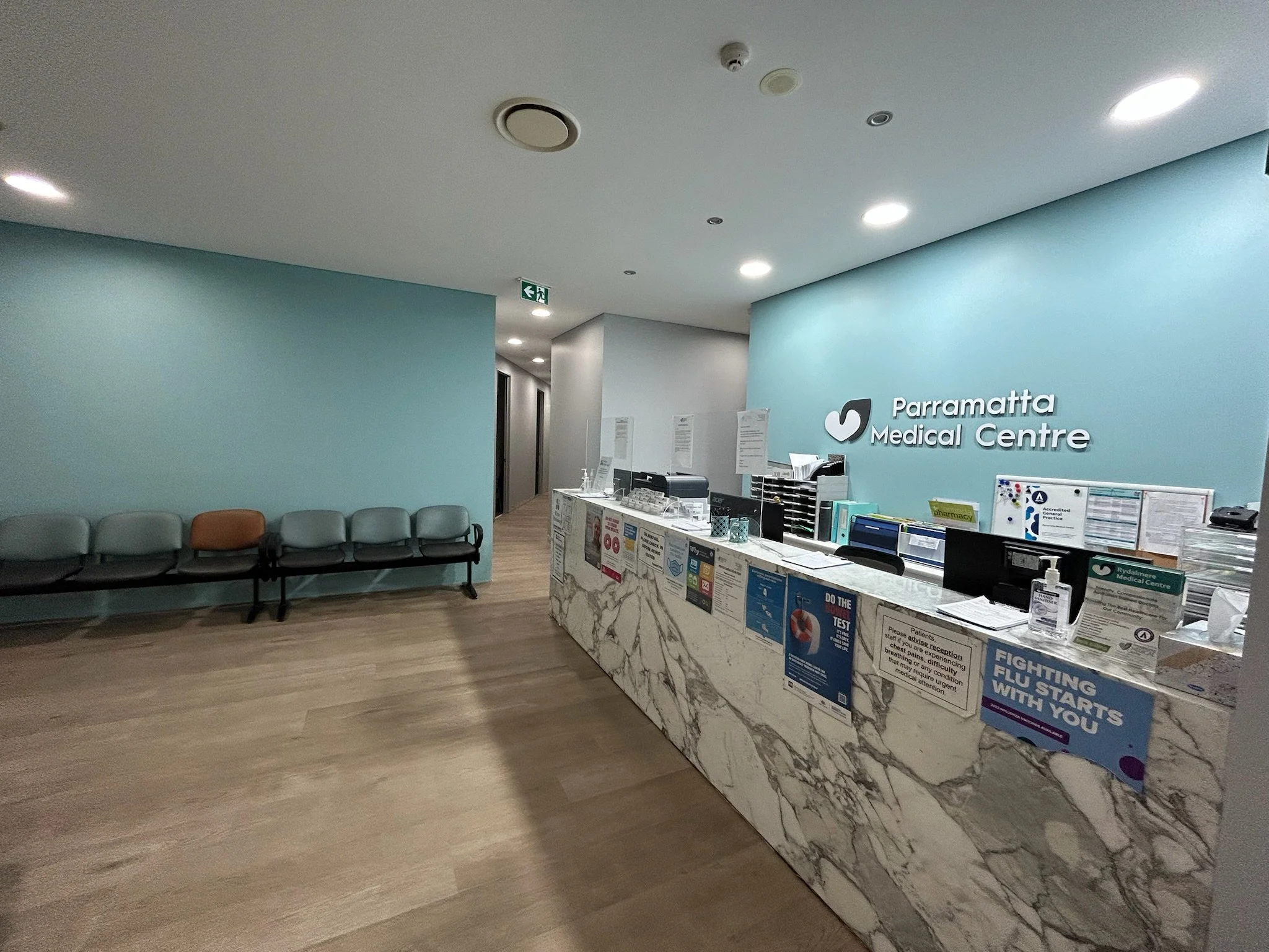 2023-06-18 001012.jpeg