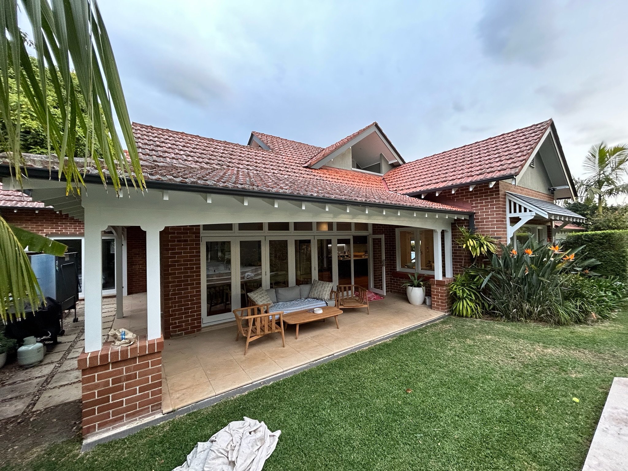 2023-09-26 170732 1.jpeg