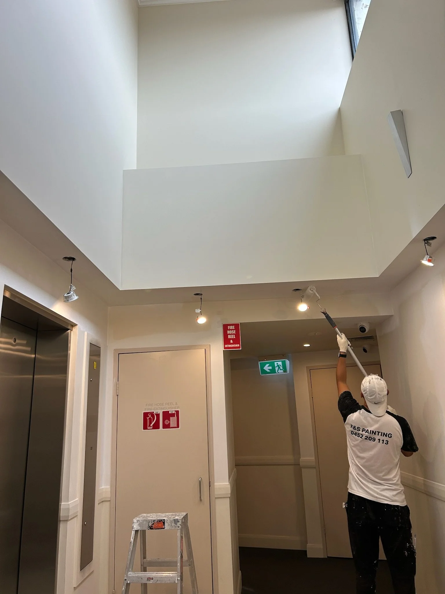 2025-02-03 084226.jpeg