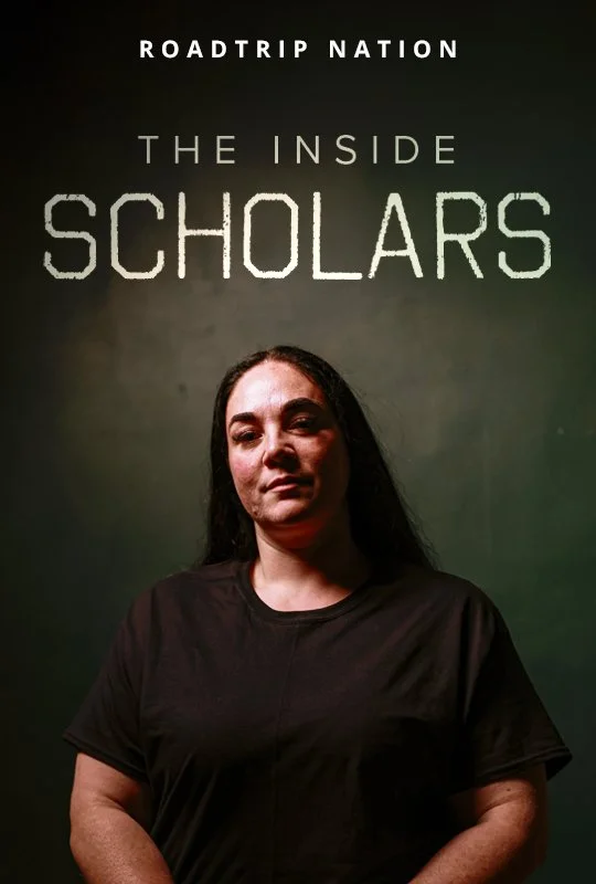 The Inside Scholars (PBS)