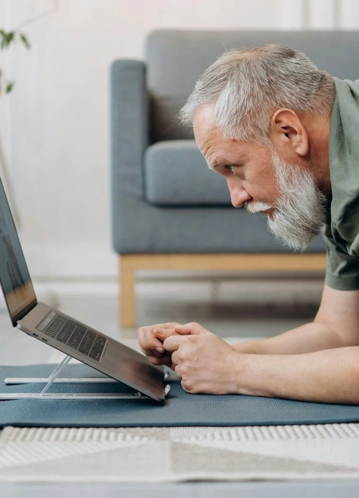 Unlimited Coaching Add On