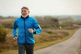 The Ultimate Guide to Running Your First 5K for Seniors