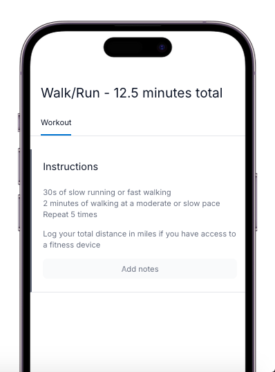 Screen Shot 2026-04-14 at 11.54.47 AM.png