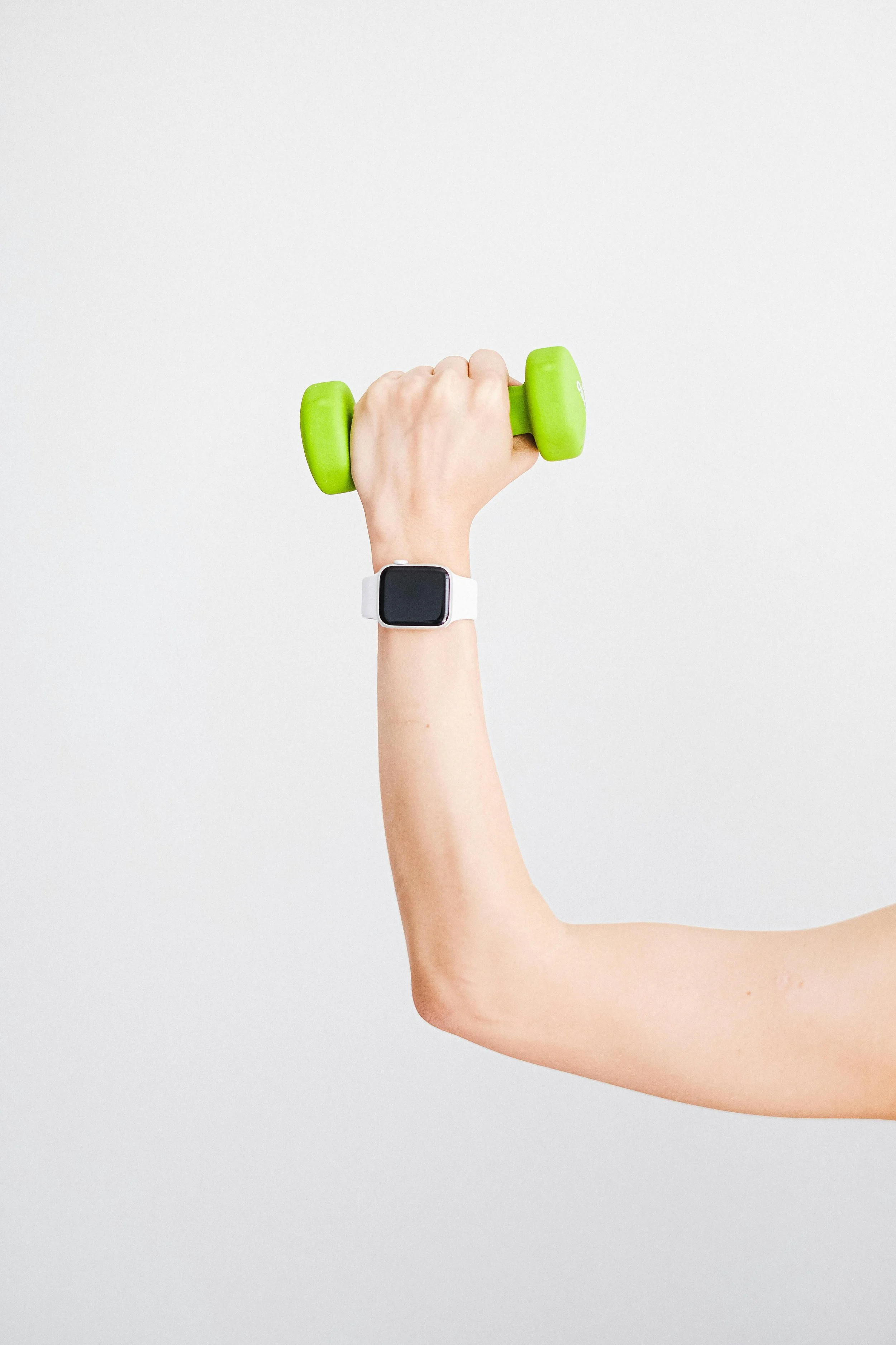 Joint Friendly Intro to Strength Training