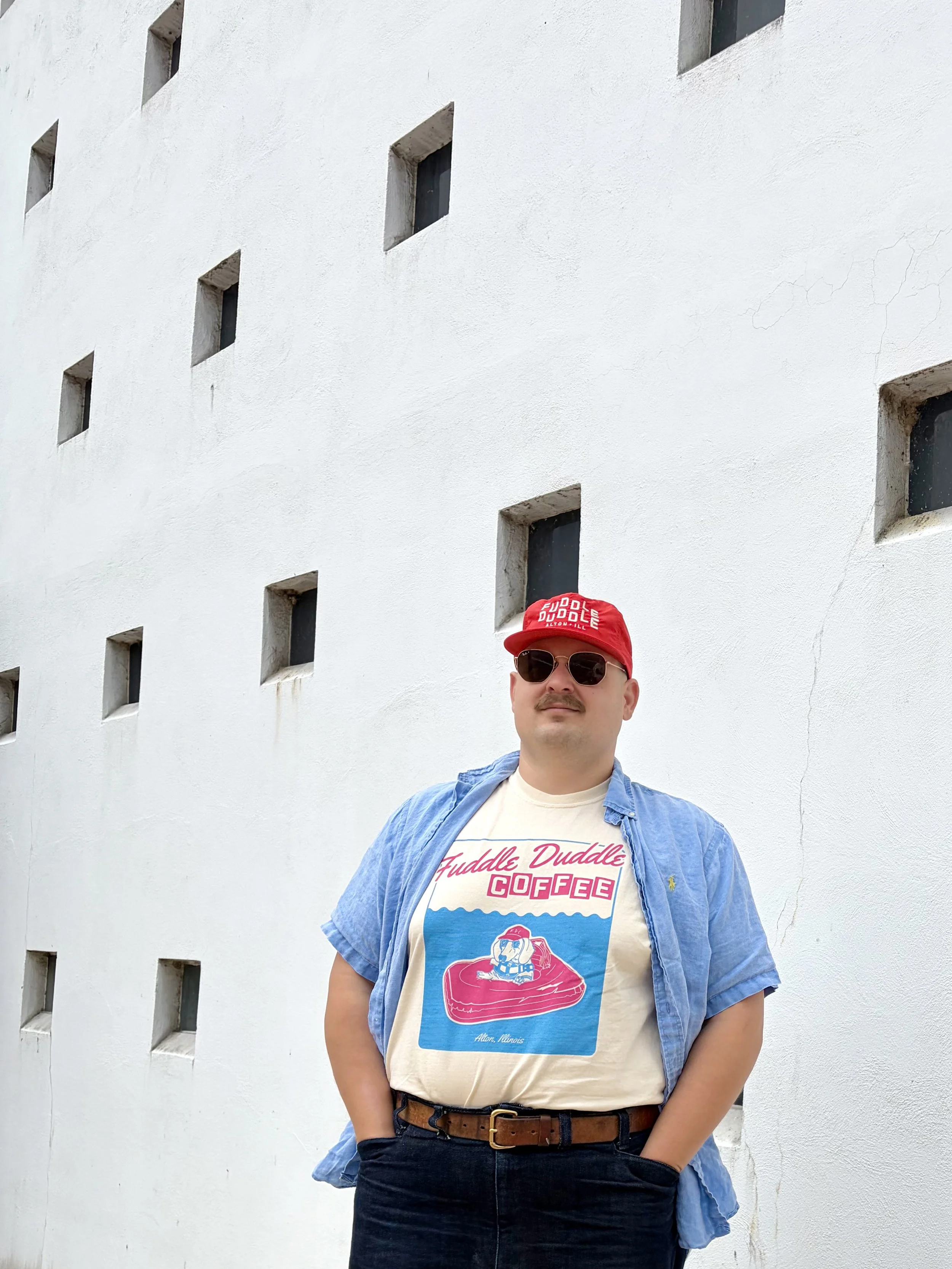 Shirt2.jpeg