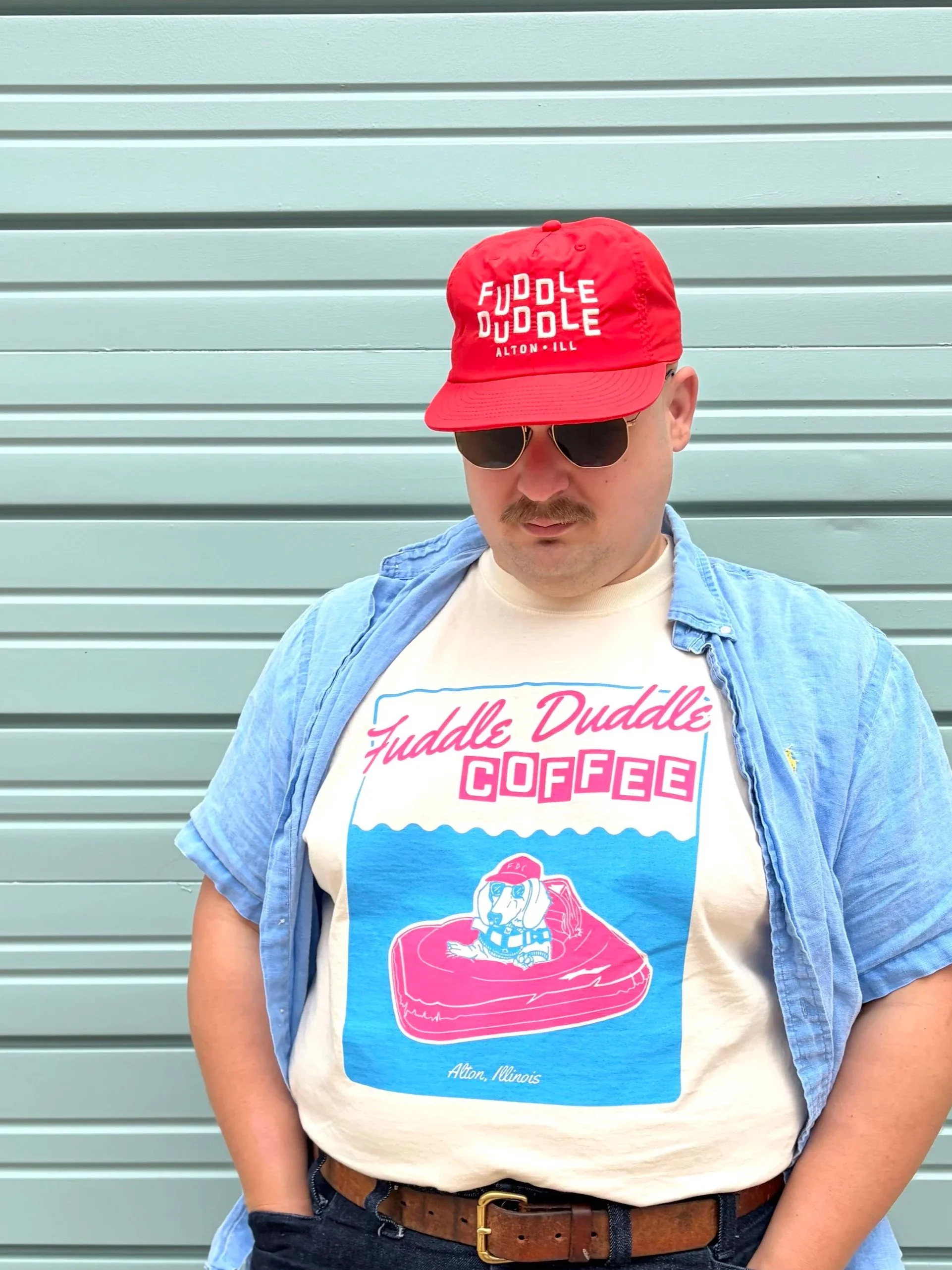 Hat4.jpg